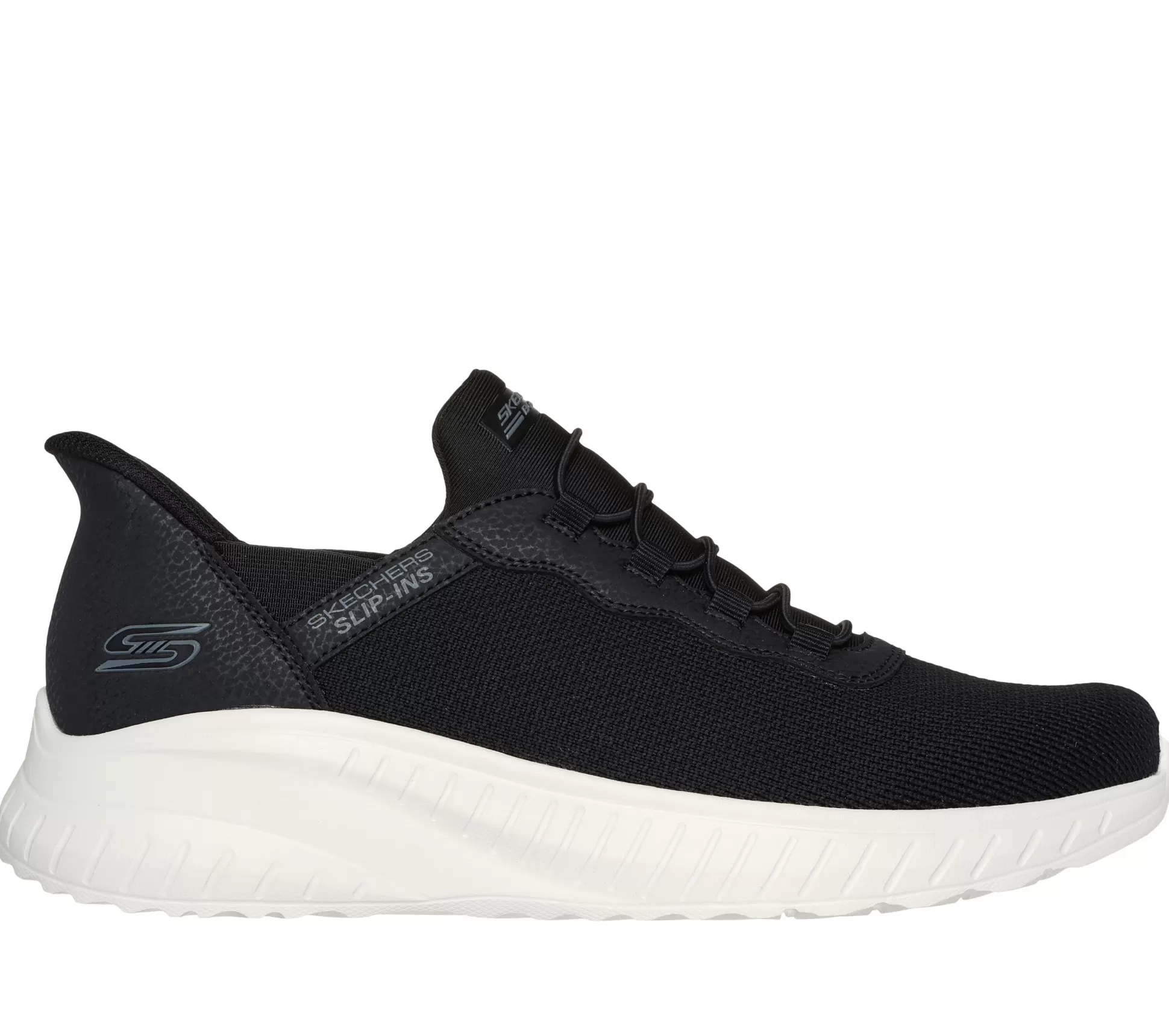 Best Sale SKECHERS Slip-Ins: Bobs Sport Squad Chaos