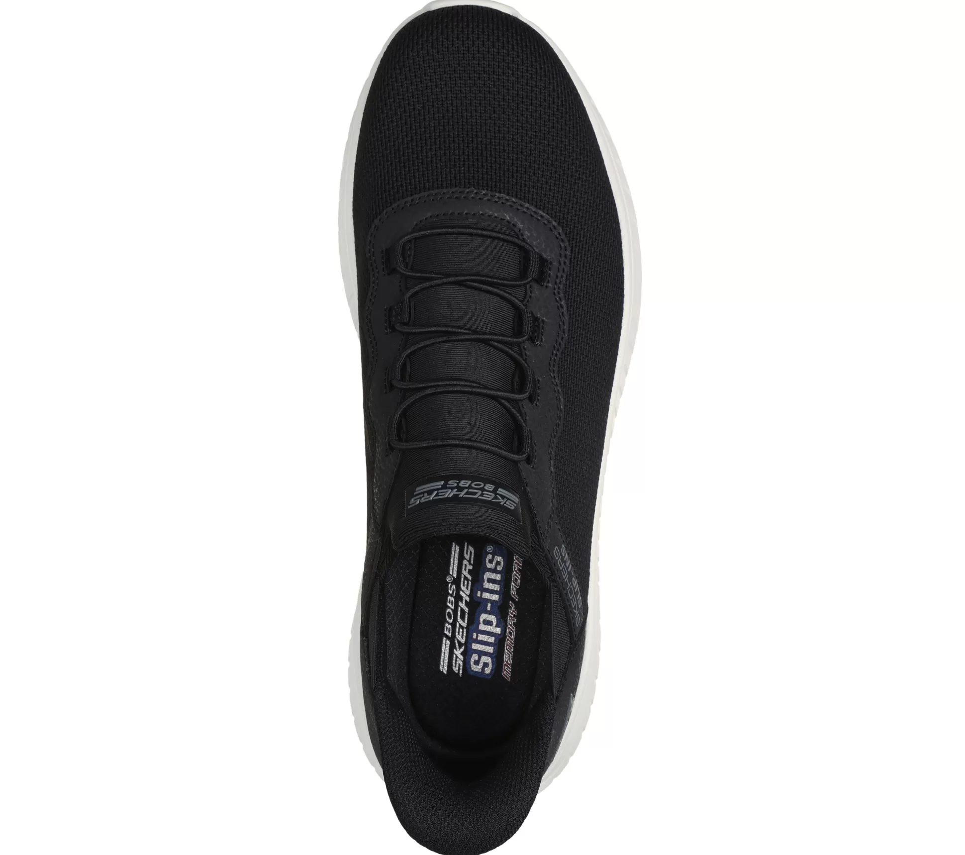 Best Sale SKECHERS Slip-Ins: Bobs Sport Squad Chaos