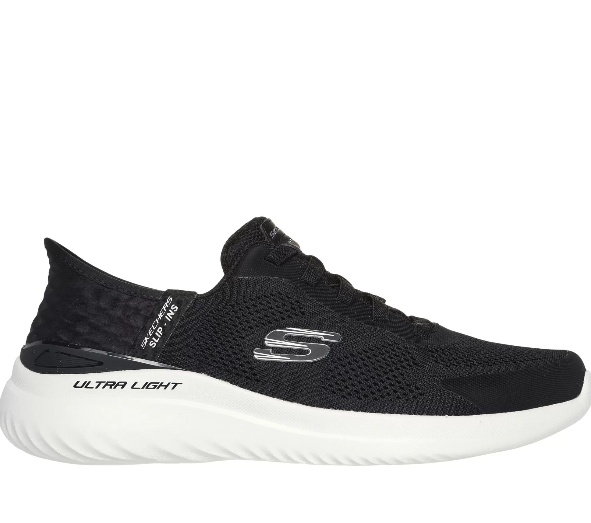 Clearance SKECHERS Slip-Ins: Bounder 2.0 - Emerged