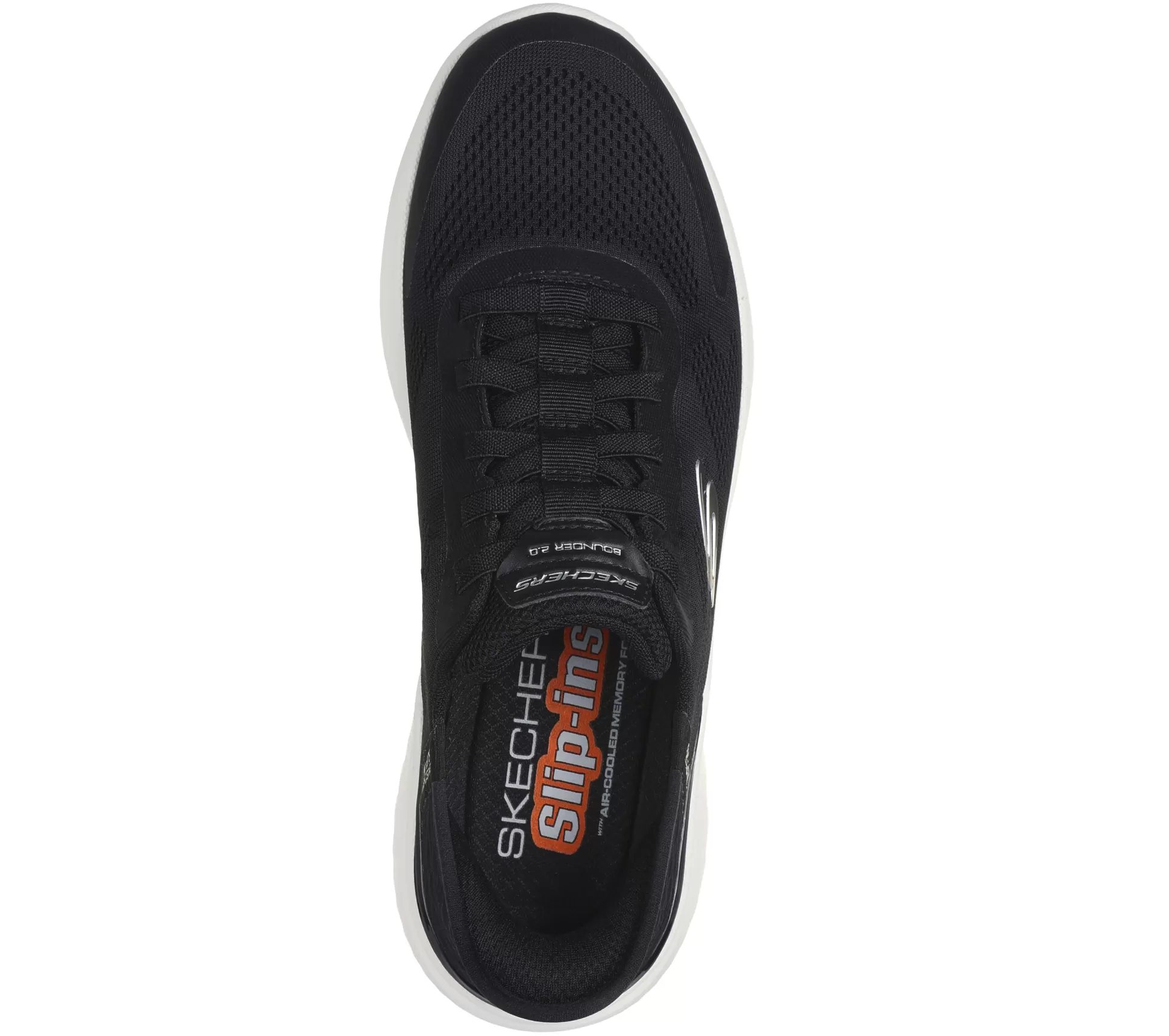 Clearance SKECHERS Slip-Ins: Bounder 2.0 - Emerged