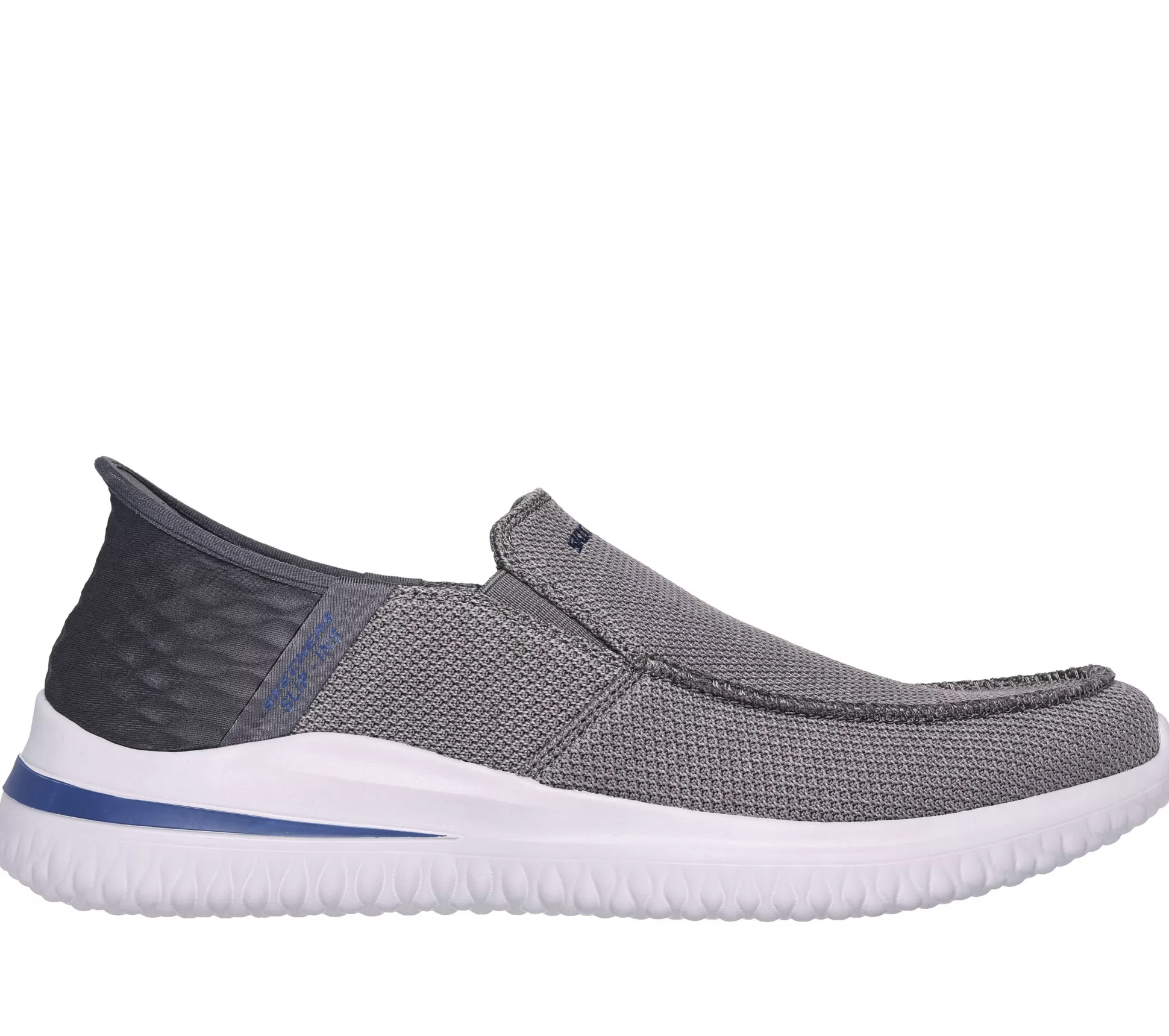 Clearance SKECHERS Slip-Ins: Delson 3.0 - Cabrino