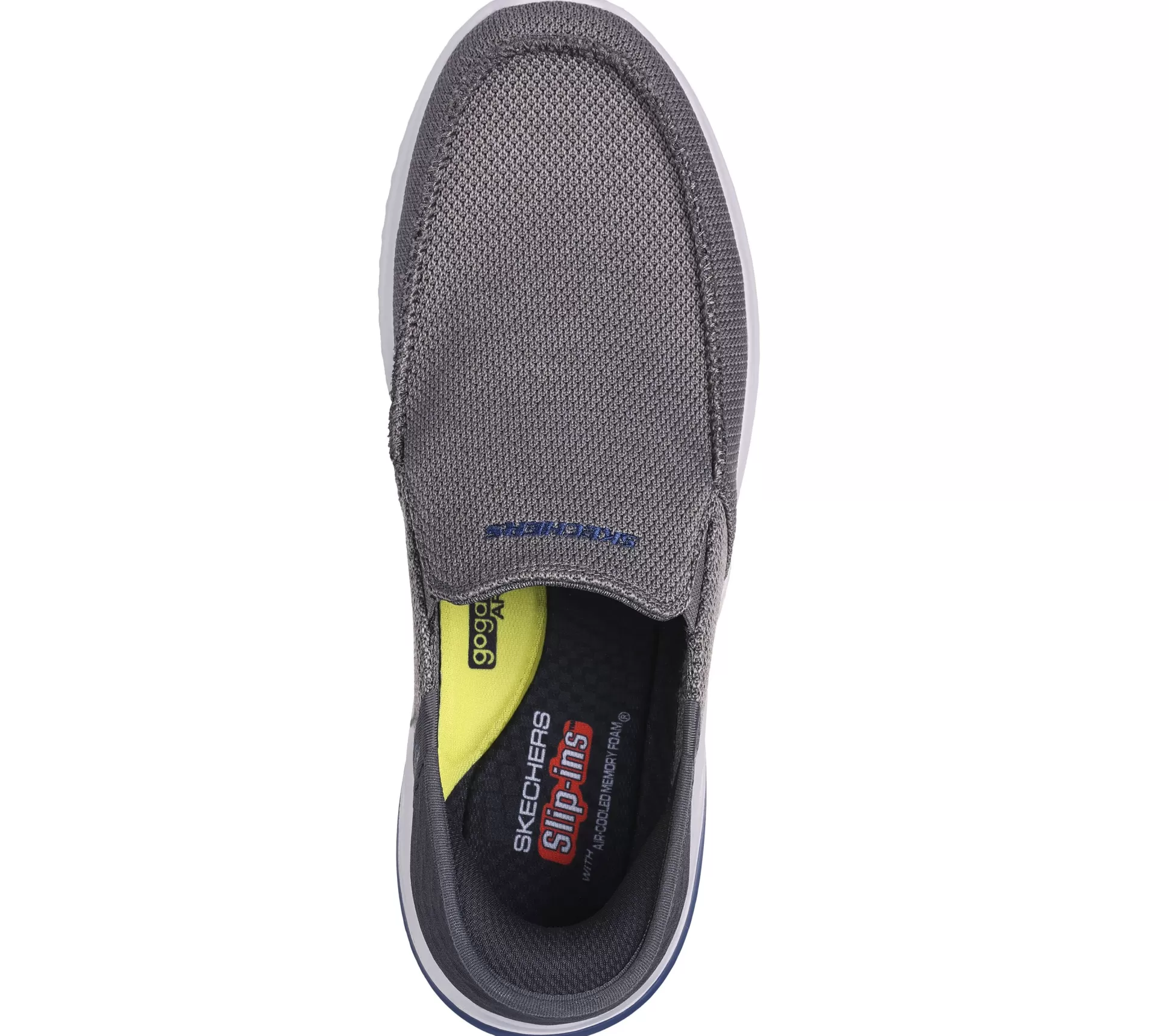 Clearance SKECHERS Slip-Ins: Delson 3.0 - Cabrino
