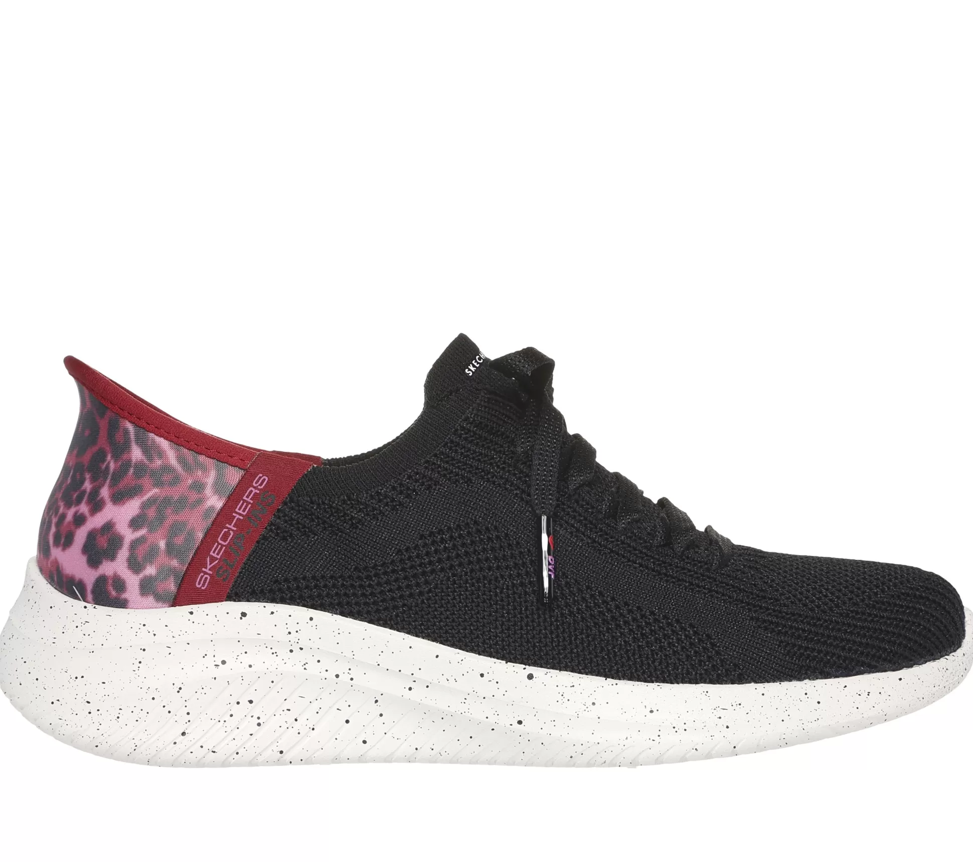 Cheap SKECHERS Slip-Ins Dvf: Ultra Flex 3.0 - Feline