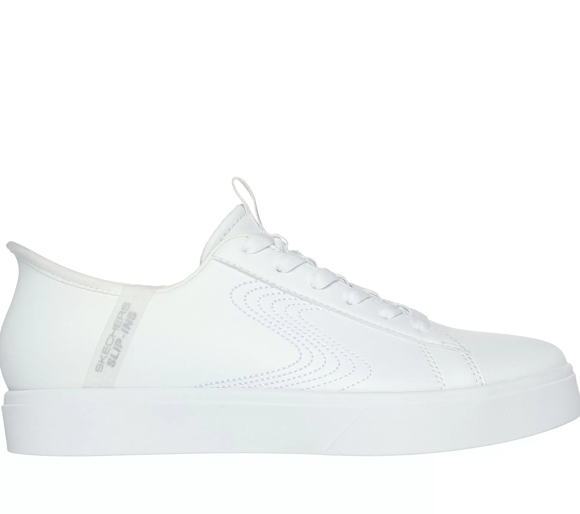 Hot SKECHERS Slip-Ins: Eden Lx - Royal Stride