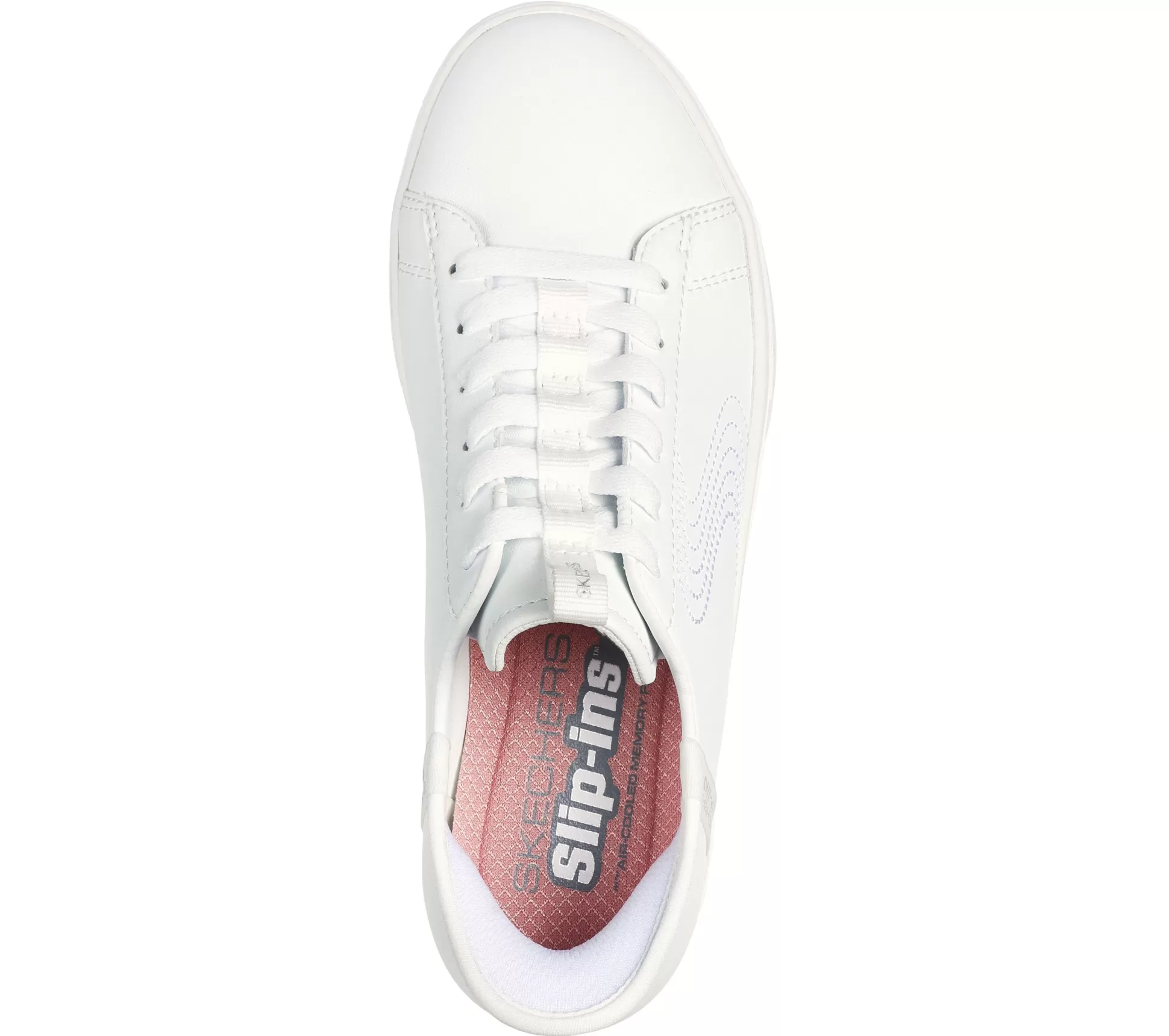 Hot SKECHERS Slip-Ins: Eden Lx - Royal Stride