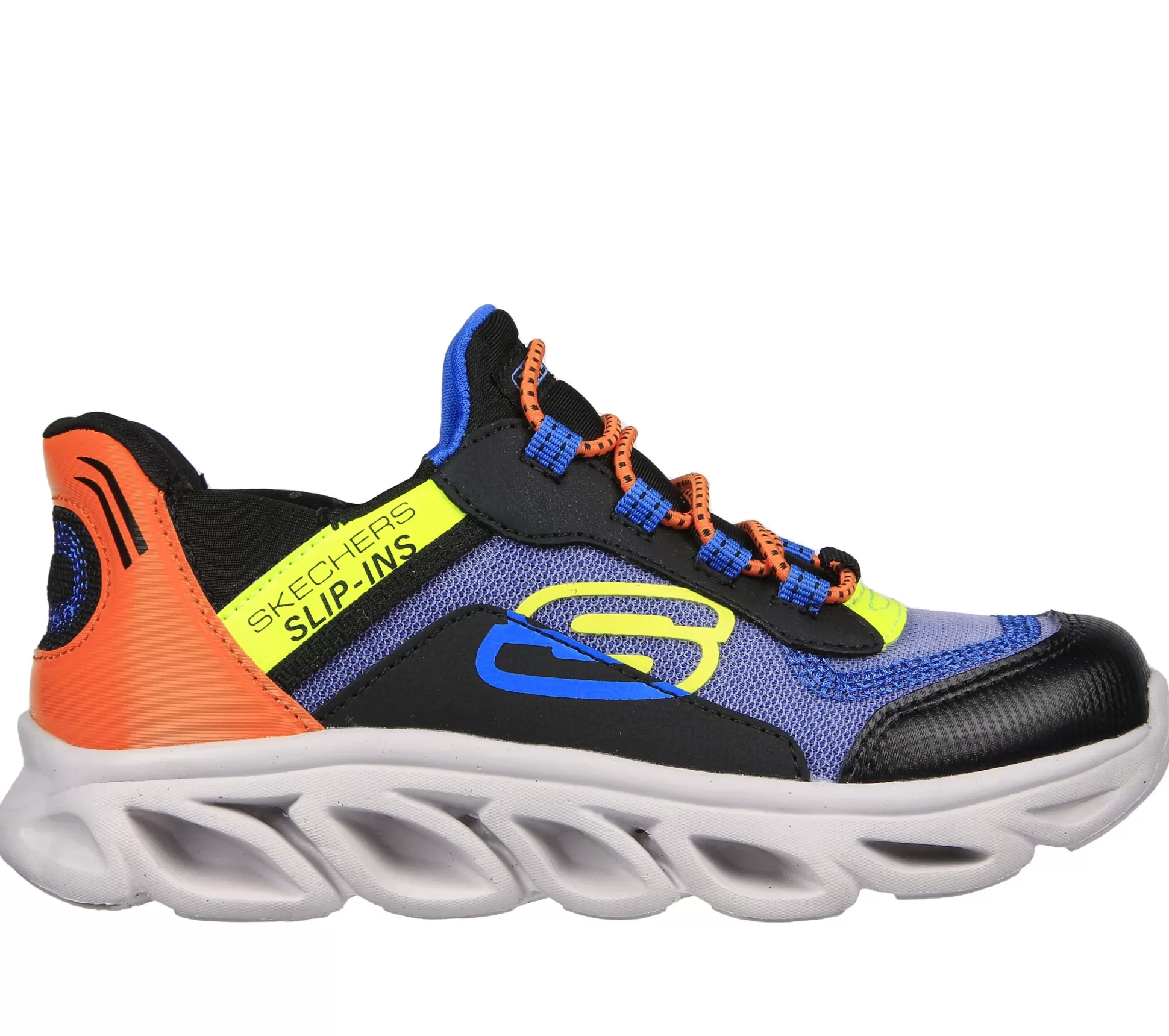 Clearance SKECHERS Slip-Ins: Flex Glide