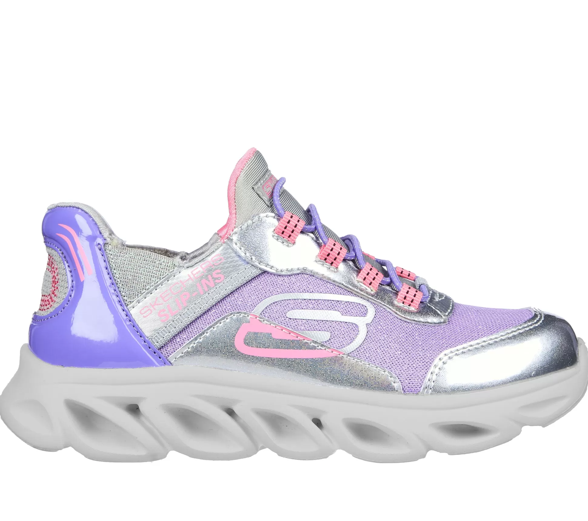 Discount SKECHERS Slip-Ins: Flex Glide