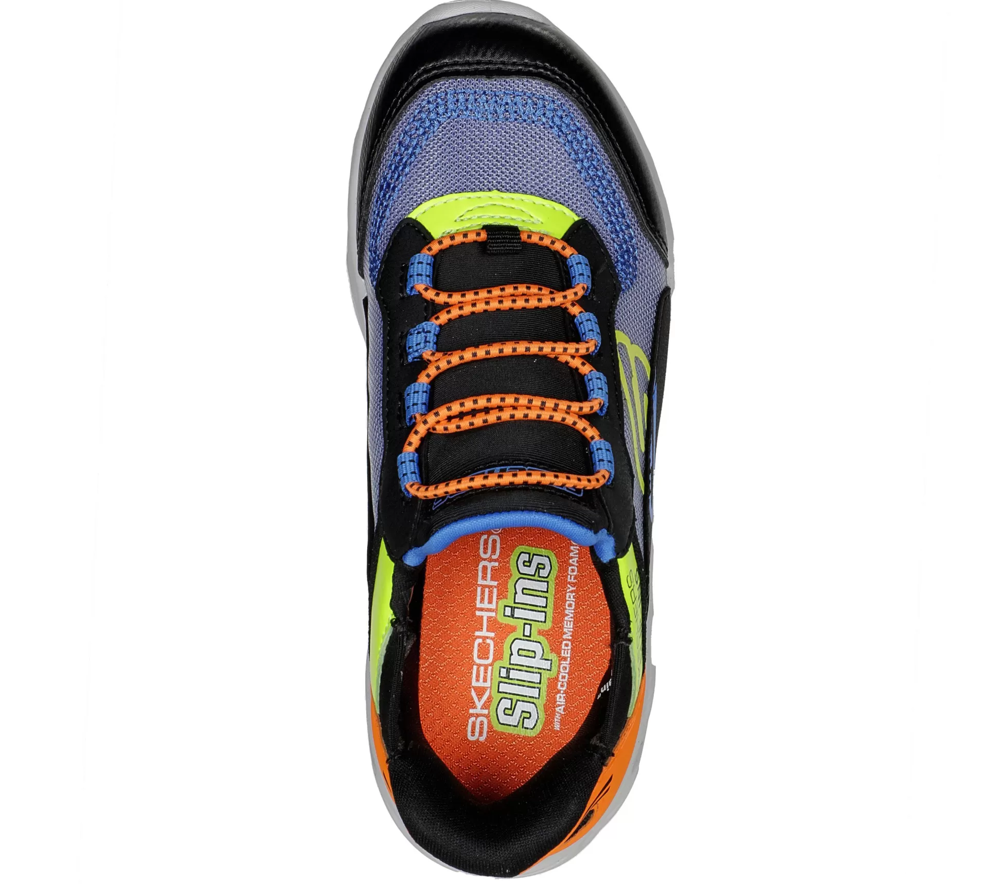 Clearance SKECHERS Slip-Ins: Flex Glide