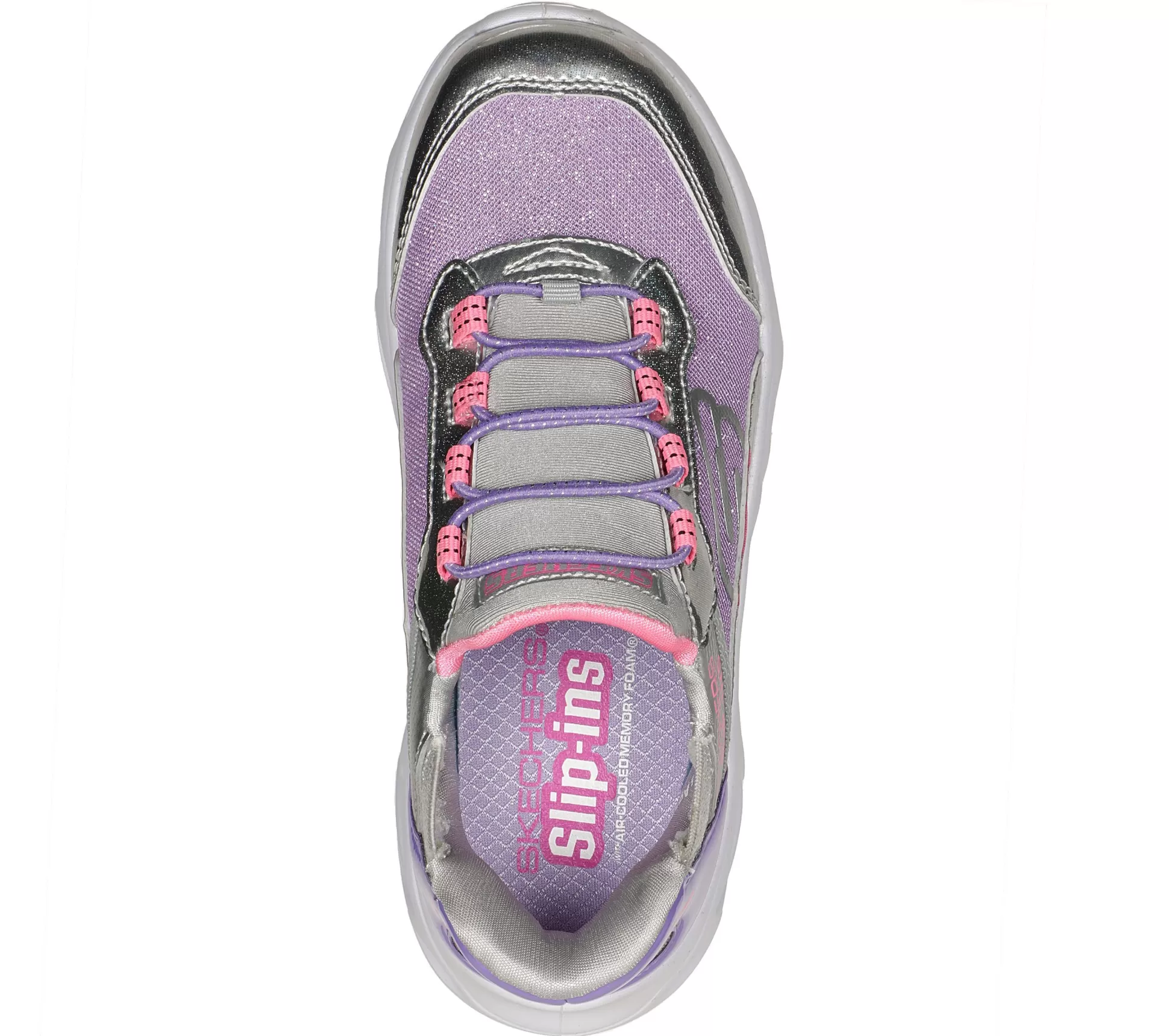 Discount SKECHERS Slip-Ins: Flex Glide