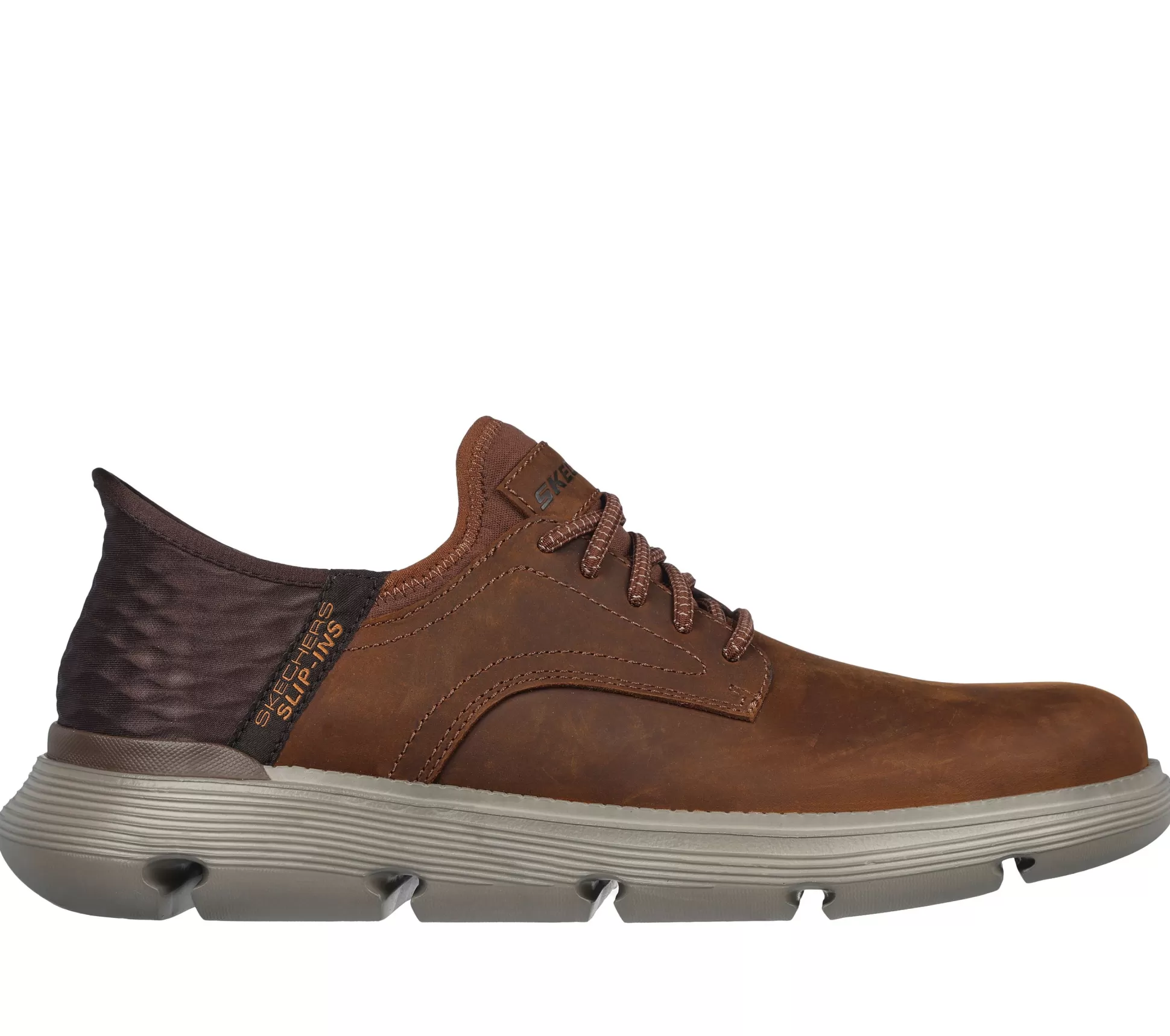 Clearance SKECHERS Slip-Ins: Garza - Gervin