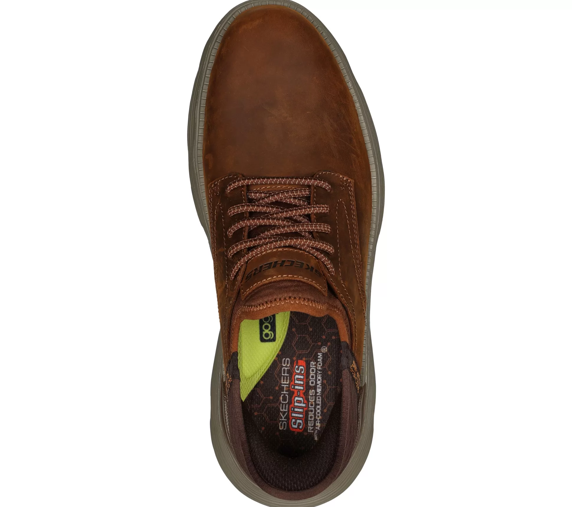 Clearance SKECHERS Slip-Ins: Garza - Gervin