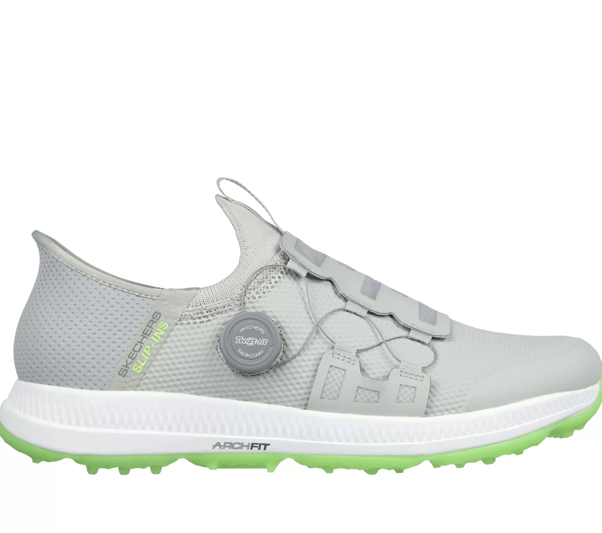 Sale SKECHERS Slip-Ins: Go Golf Elite 5 - Slip 'In