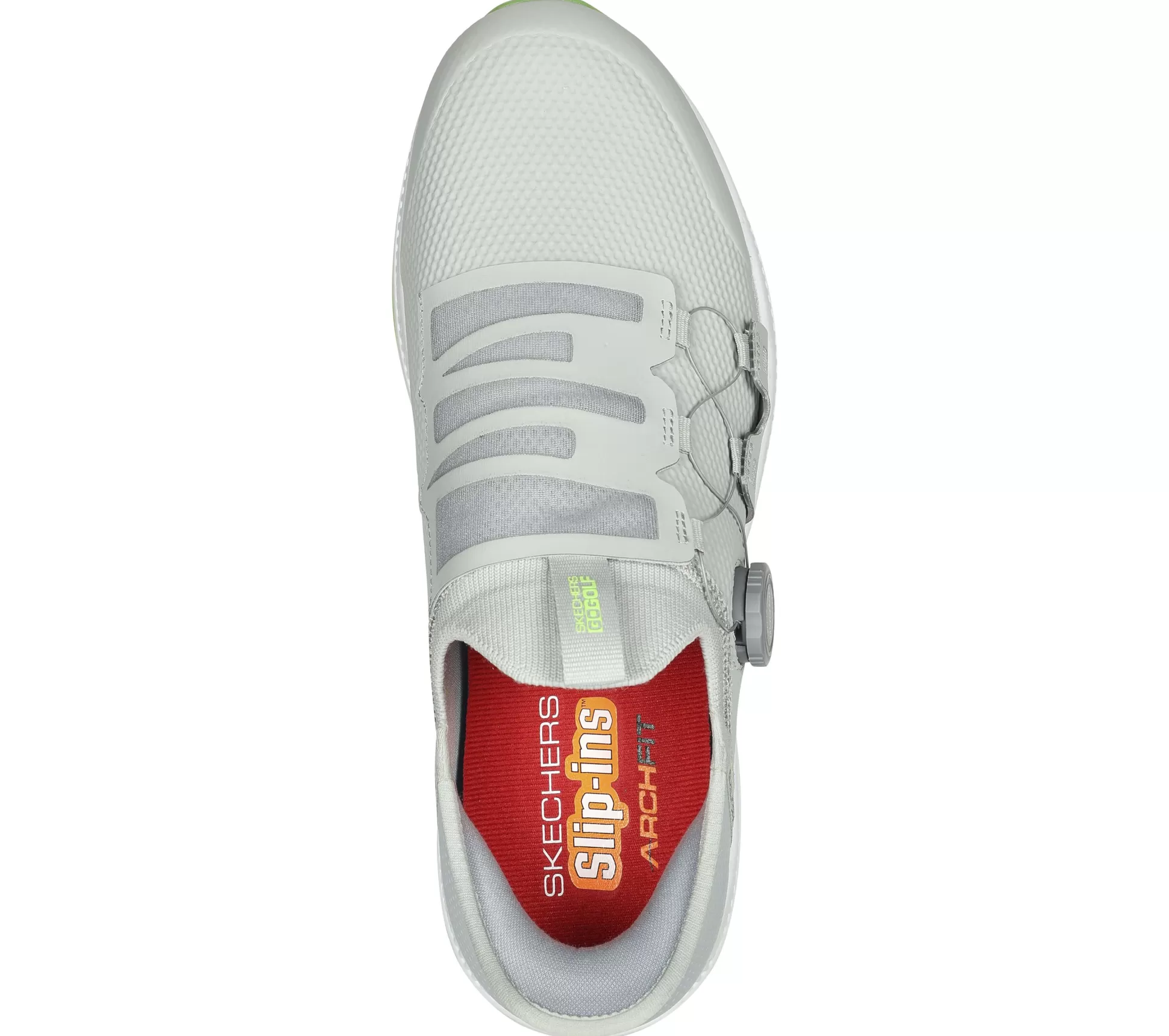 Sale SKECHERS Slip-Ins: Go Golf Elite 5 - Slip 'In