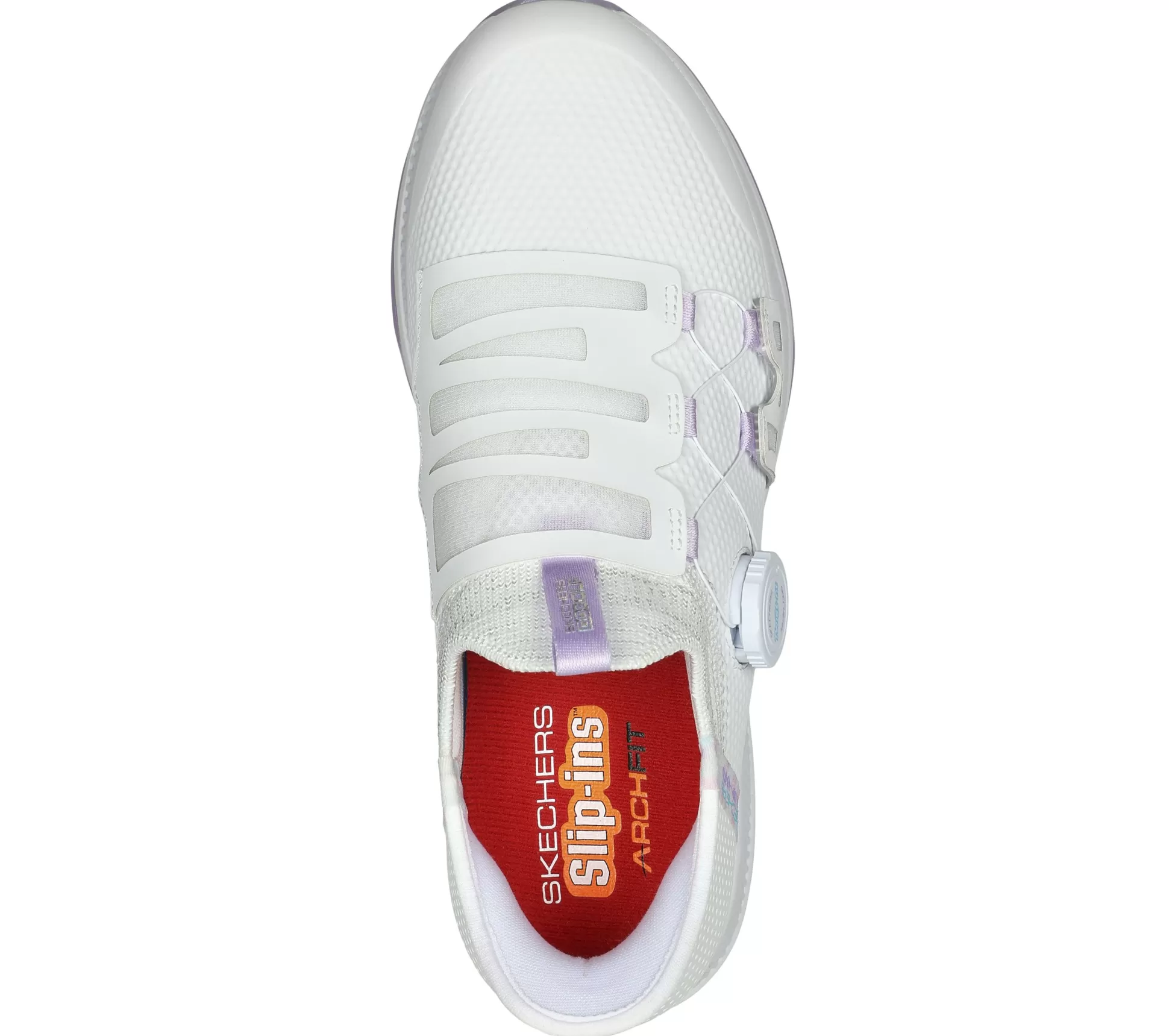 Outlet SKECHERS Slip-Ins: Go Golf Elite 5 - Slip 'In