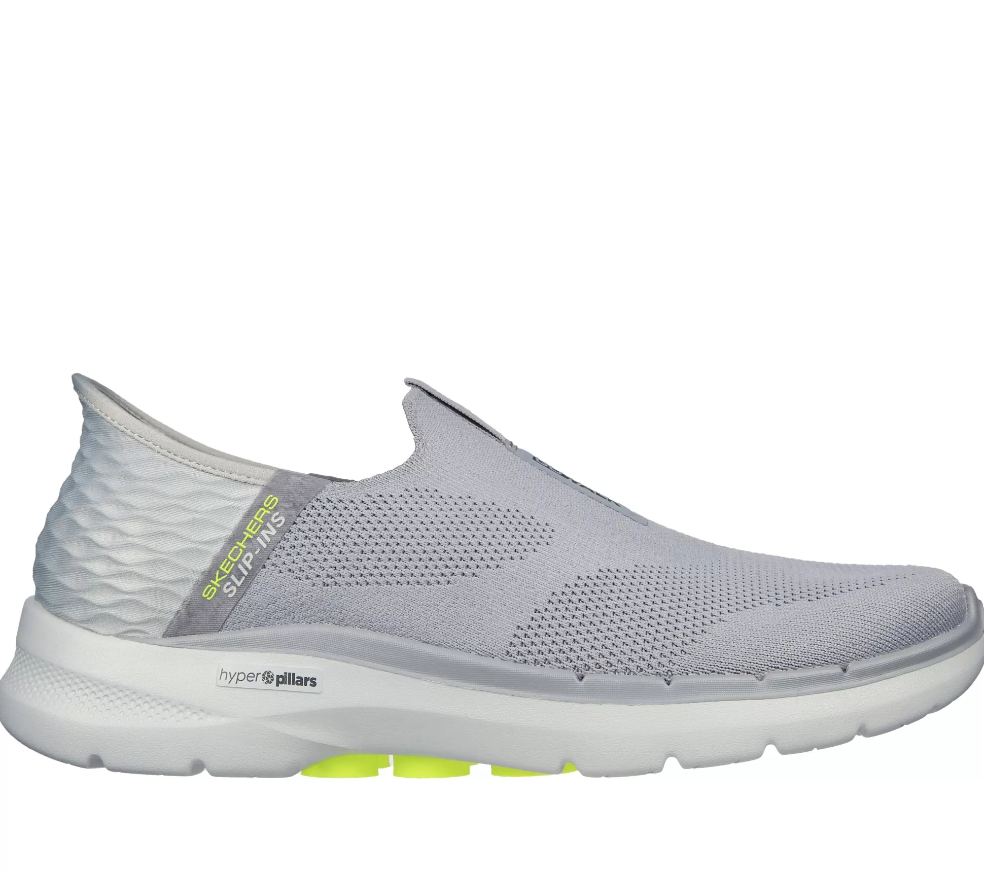 Flash Sale SKECHERS Slip-Ins: Go Walk 6 - Easy On