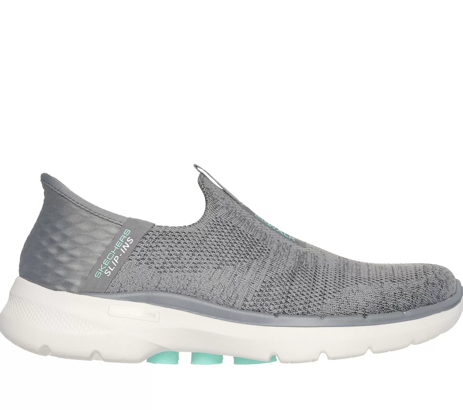 Store SKECHERS Slip-Ins: Go Walk 6 - Fabulous View