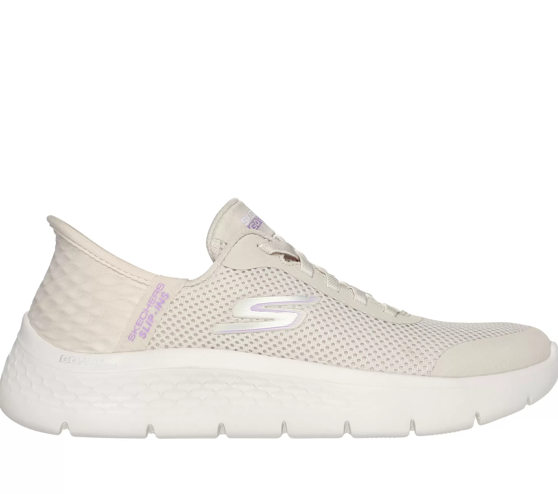 Sale SKECHERS Slip-Ins: Go Walk Flex - Grand Entry