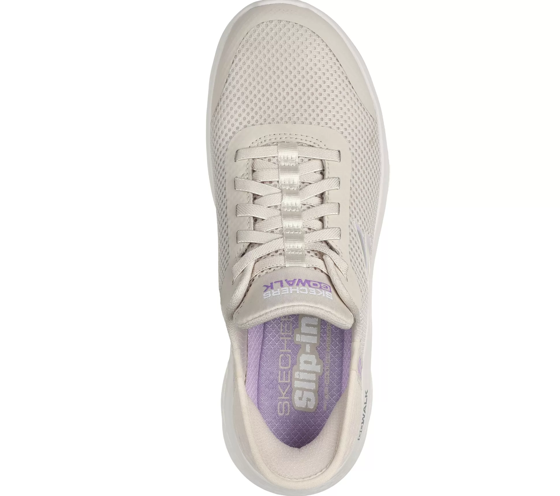 Sale SKECHERS Slip-Ins: Go Walk Flex - Grand Entry