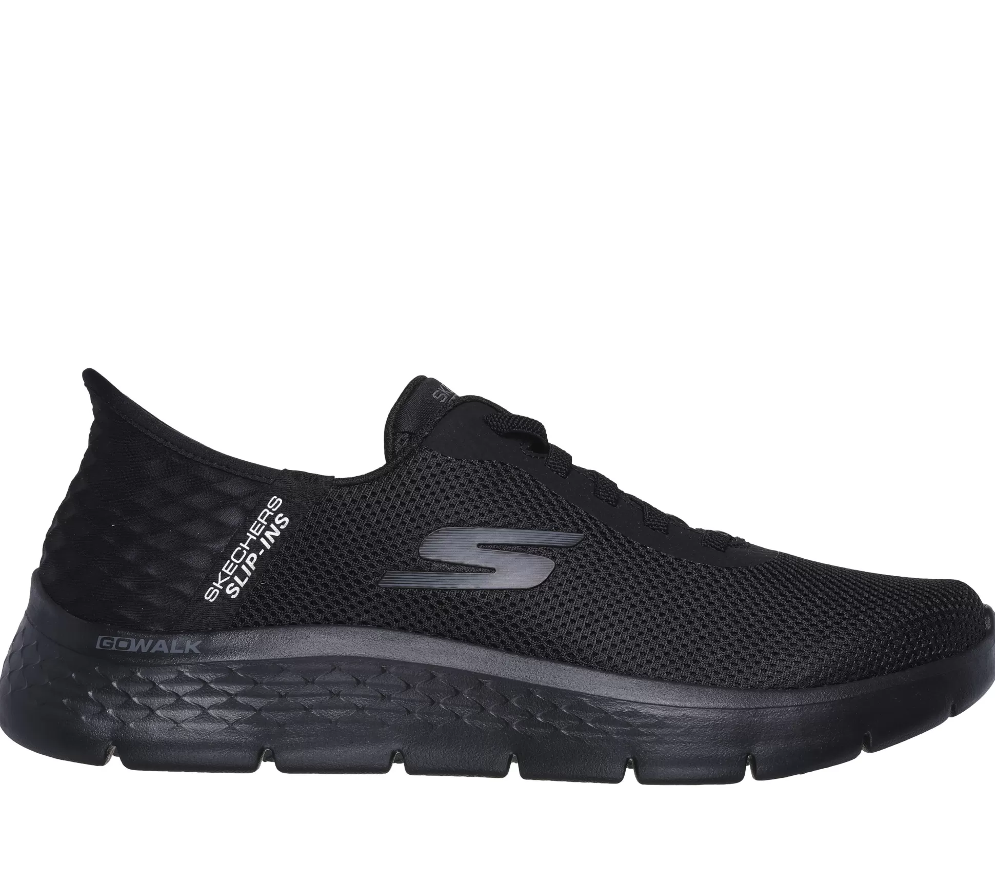 Store SKECHERS Slip-Ins: Go Walk Flex - Hands Up