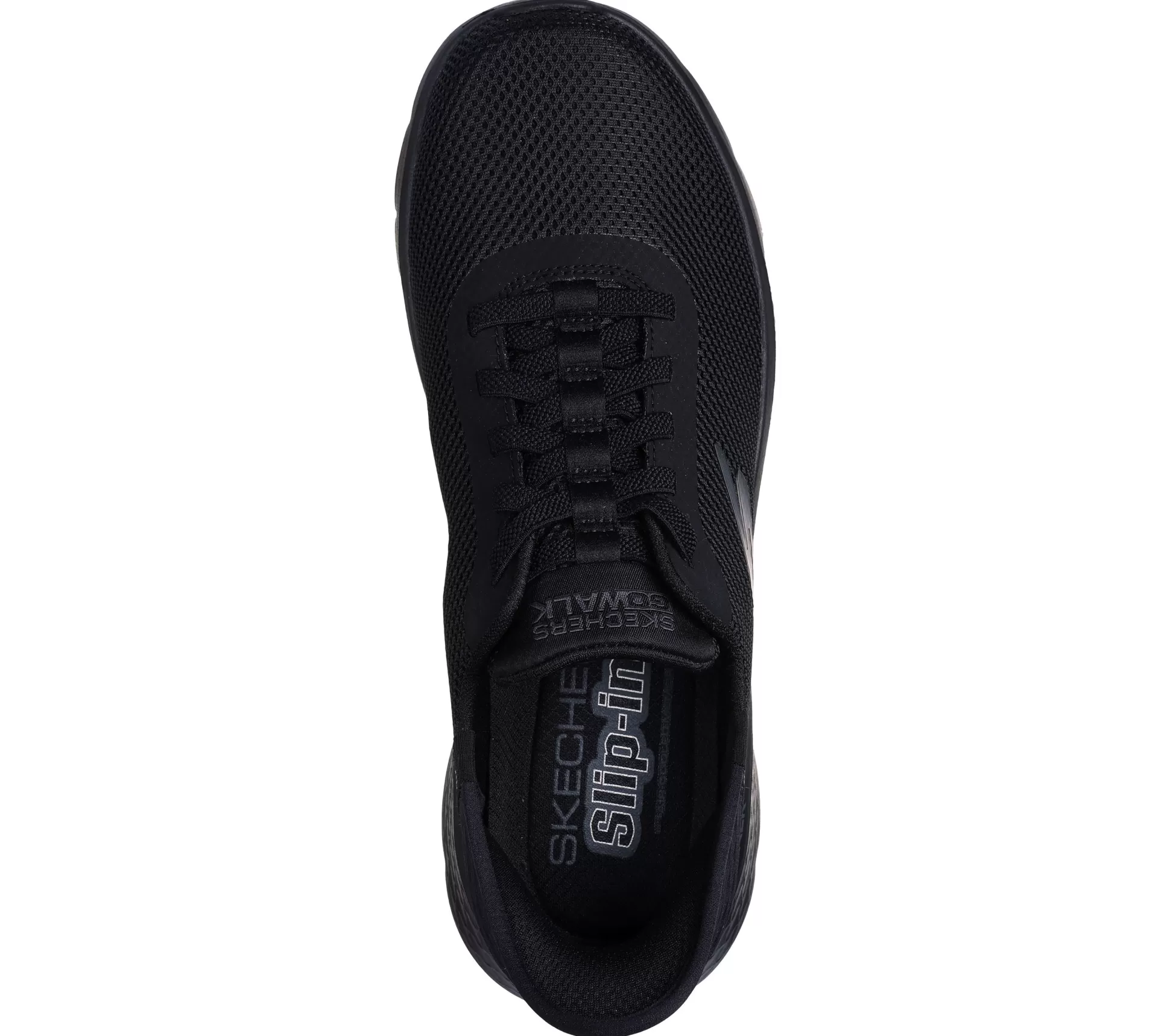 Store SKECHERS Slip-Ins: Go Walk Flex - Hands Up