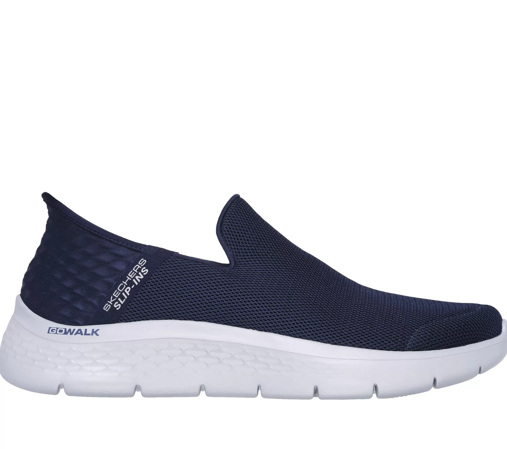 Clearance SKECHERS Slip-Ins: Go Walk Flex - No Hands