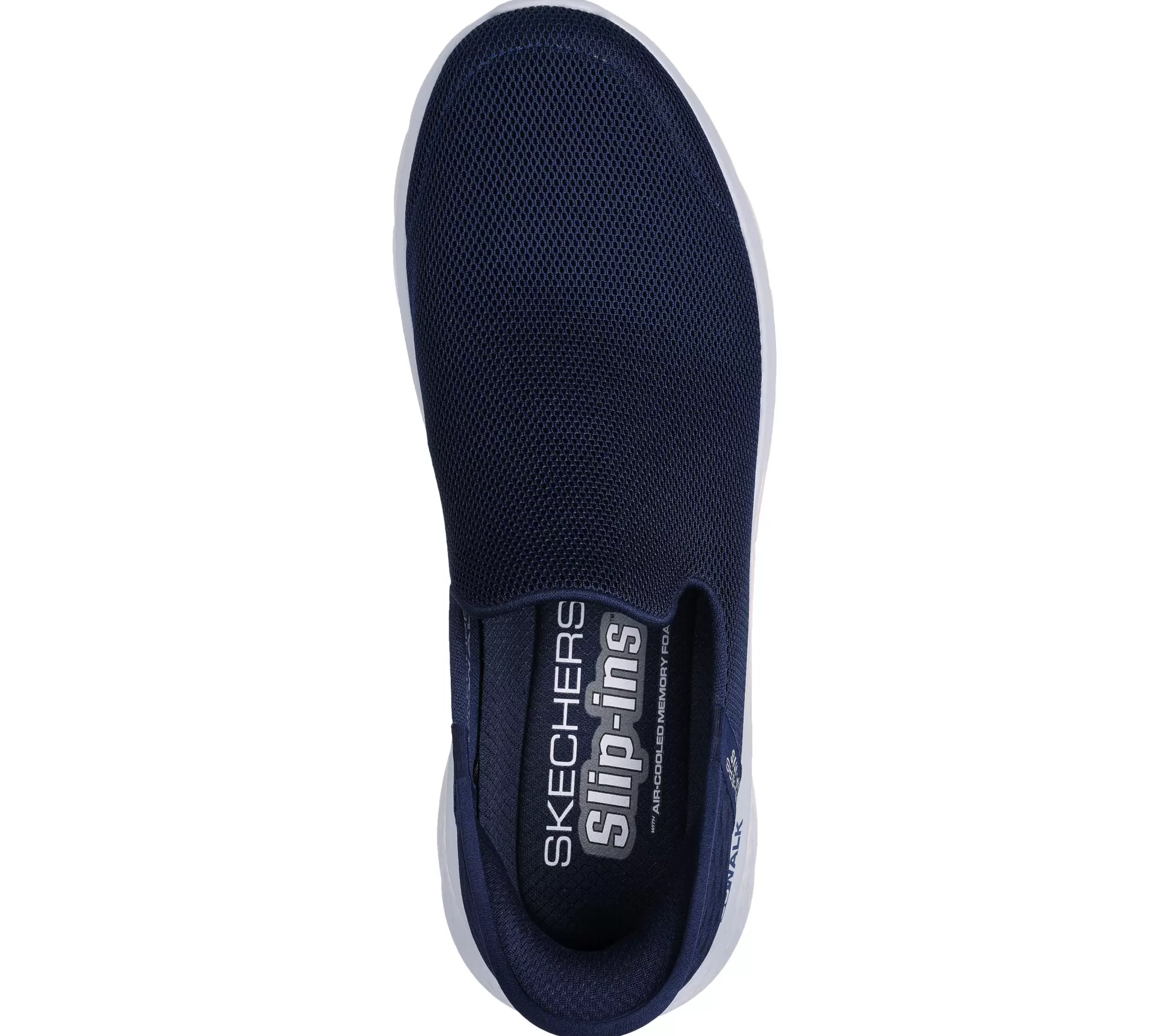 Clearance SKECHERS Slip-Ins: Go Walk Flex - No Hands