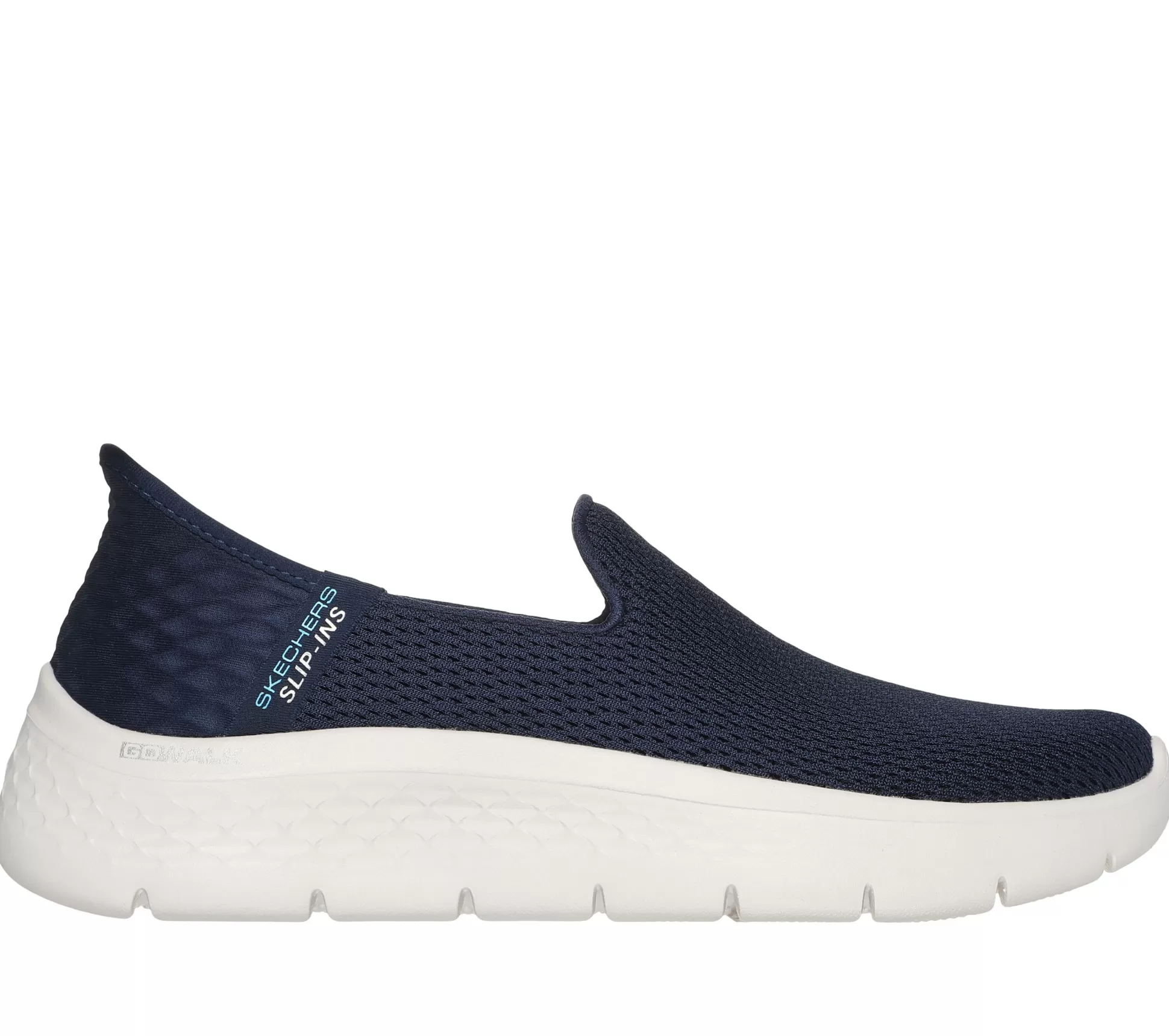 Outlet SKECHERS Slip-Ins: Go Walk Flex - Relish