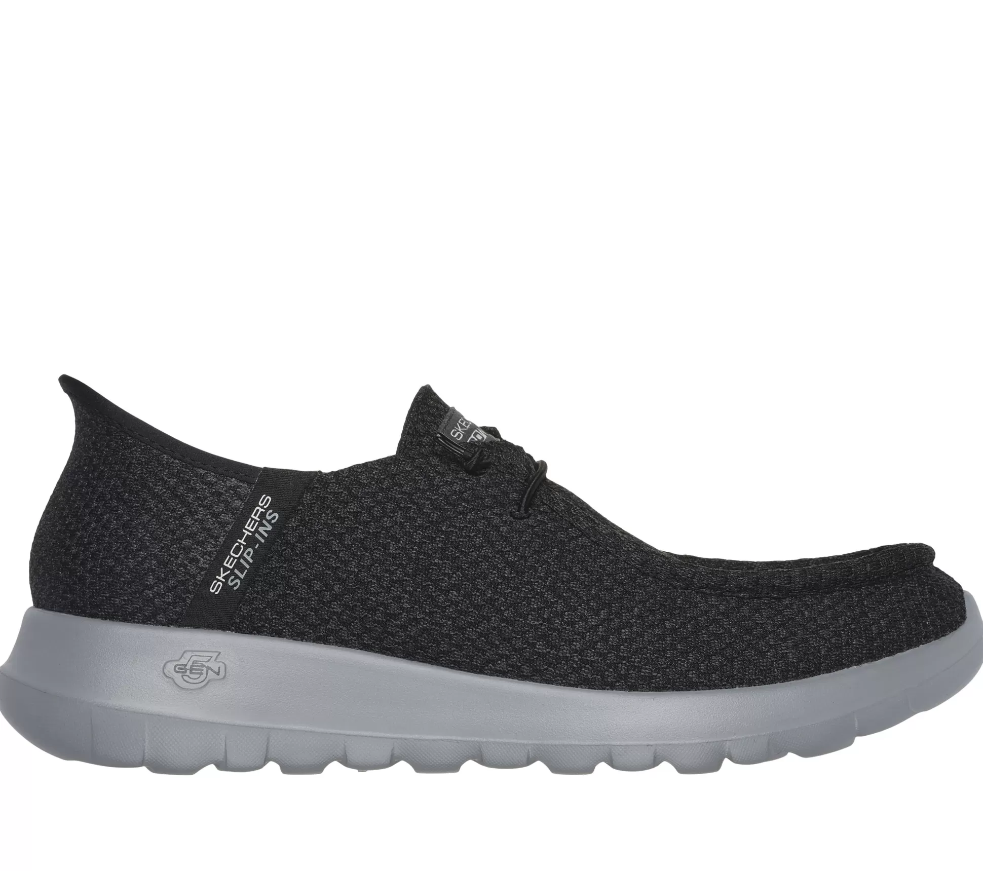 Store SKECHERS Slip-Ins: Go Walk Max - Halcyon