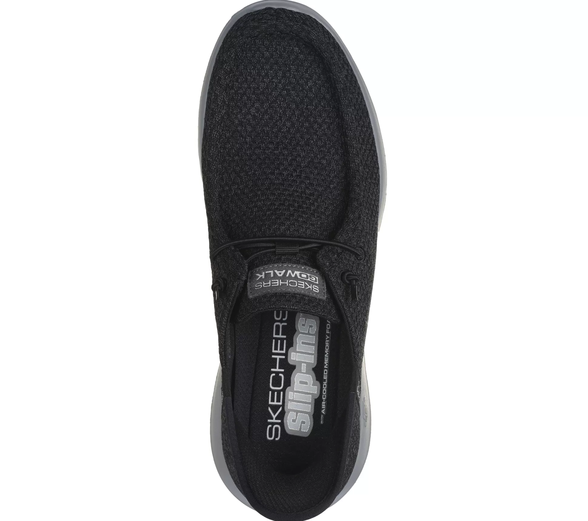 Store SKECHERS Slip-Ins: Go Walk Max - Halcyon