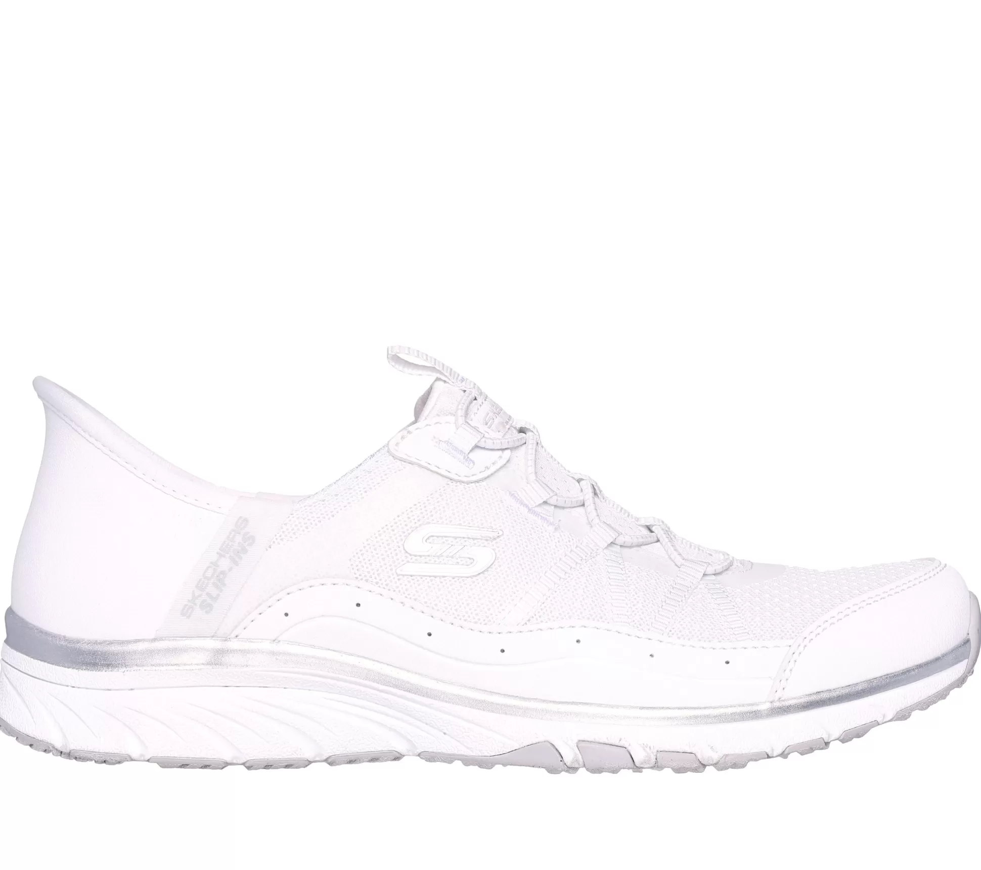 Best Sale SKECHERS Slip-Ins: Gratis Sport - Leisurely