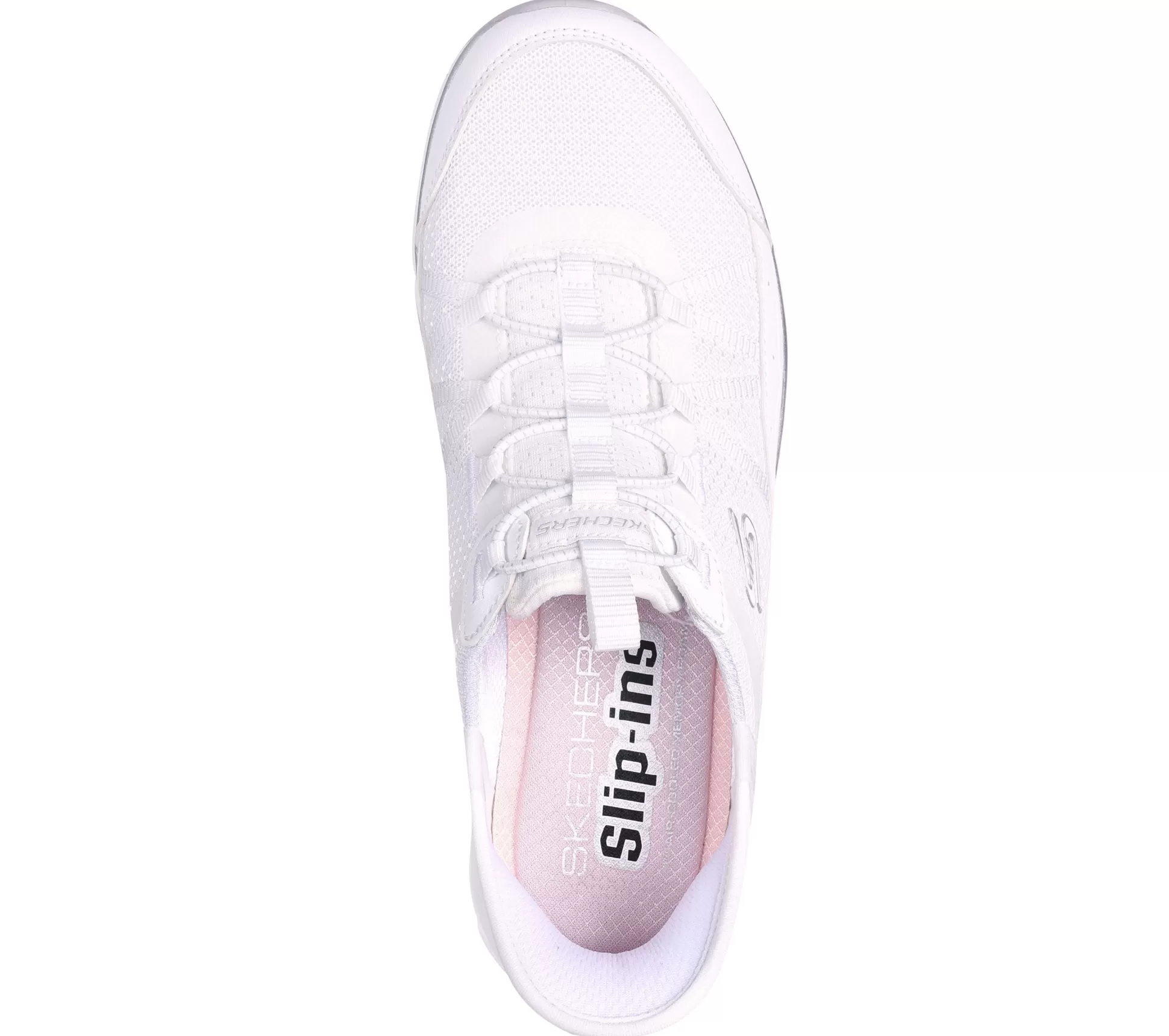Best Sale SKECHERS Slip-Ins: Gratis Sport - Leisurely