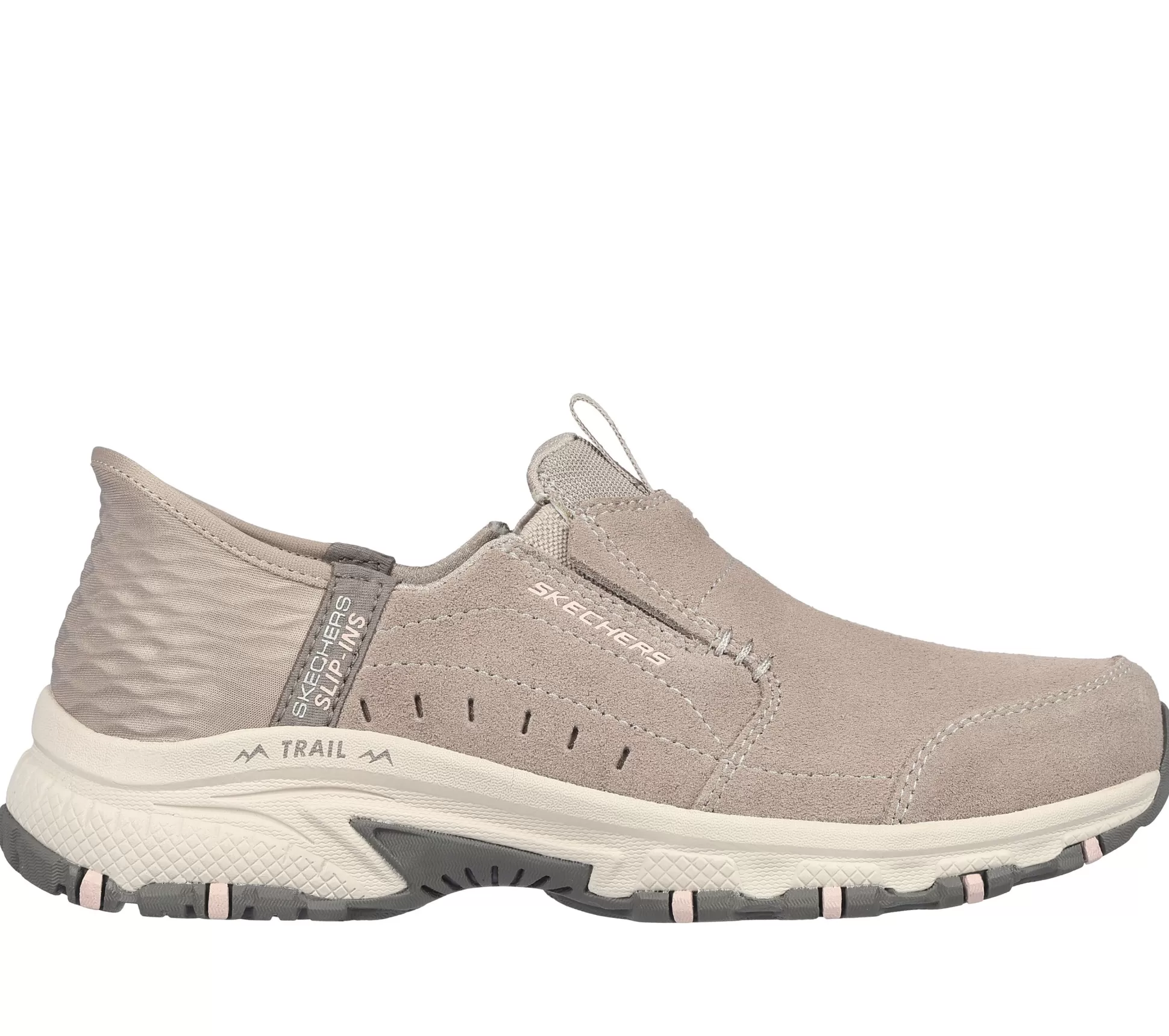 Shop SKECHERS Slip-Ins: Hillcrest - Sunapee