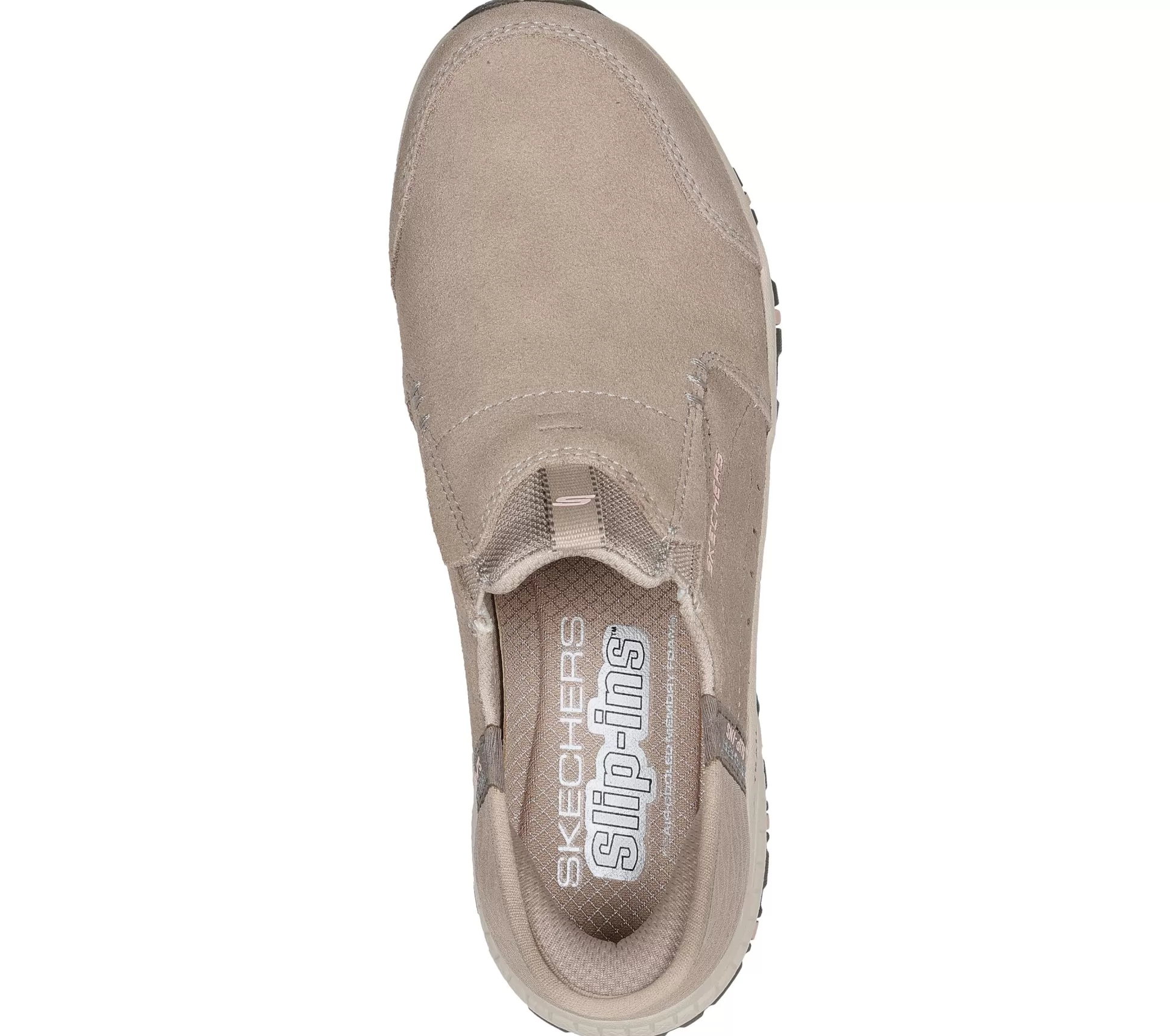 Shop SKECHERS Slip-Ins: Hillcrest - Sunapee