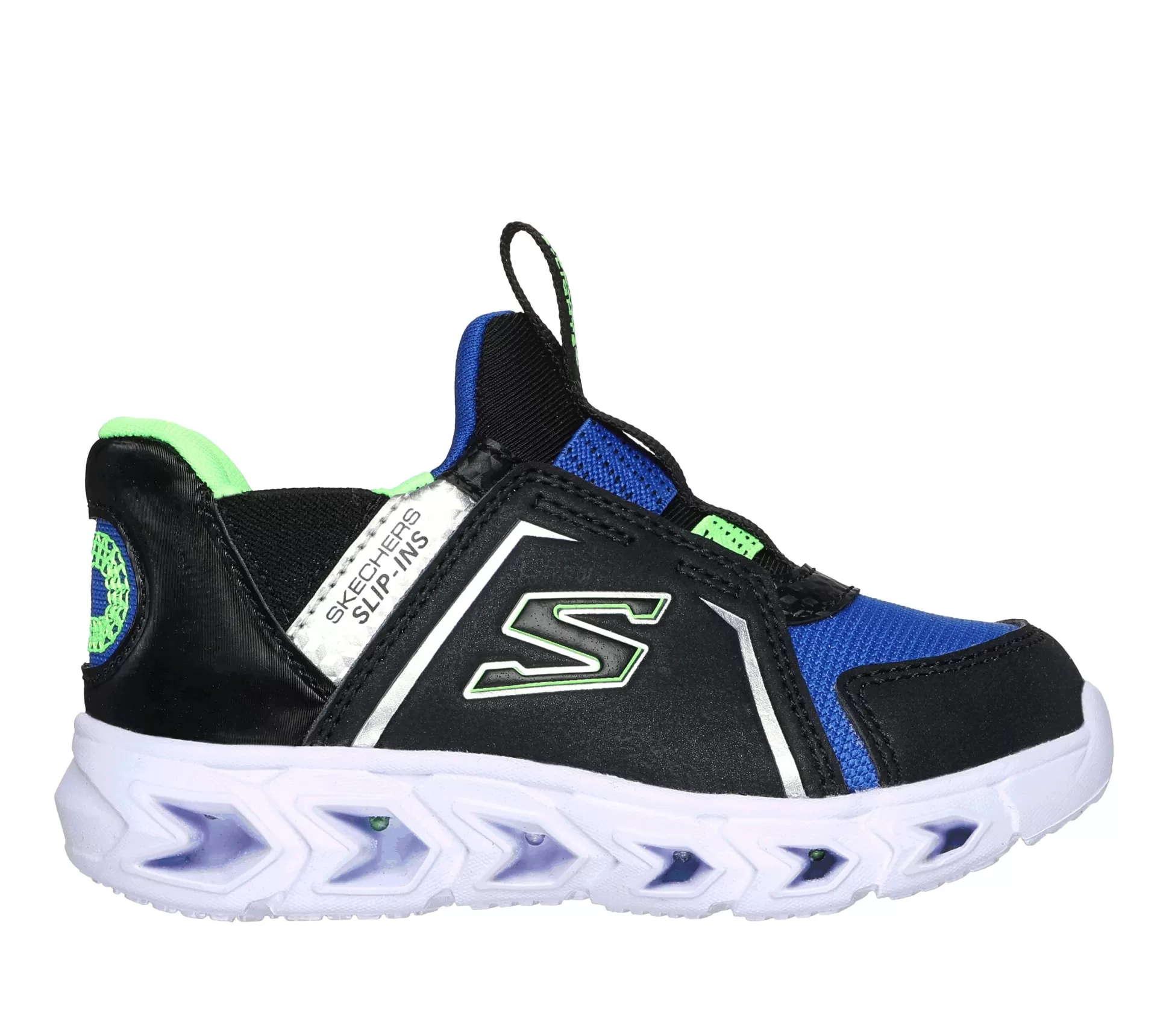 Flash Sale SKECHERS Slip-Ins: Hypno-Flash 2.0 - Vexlux