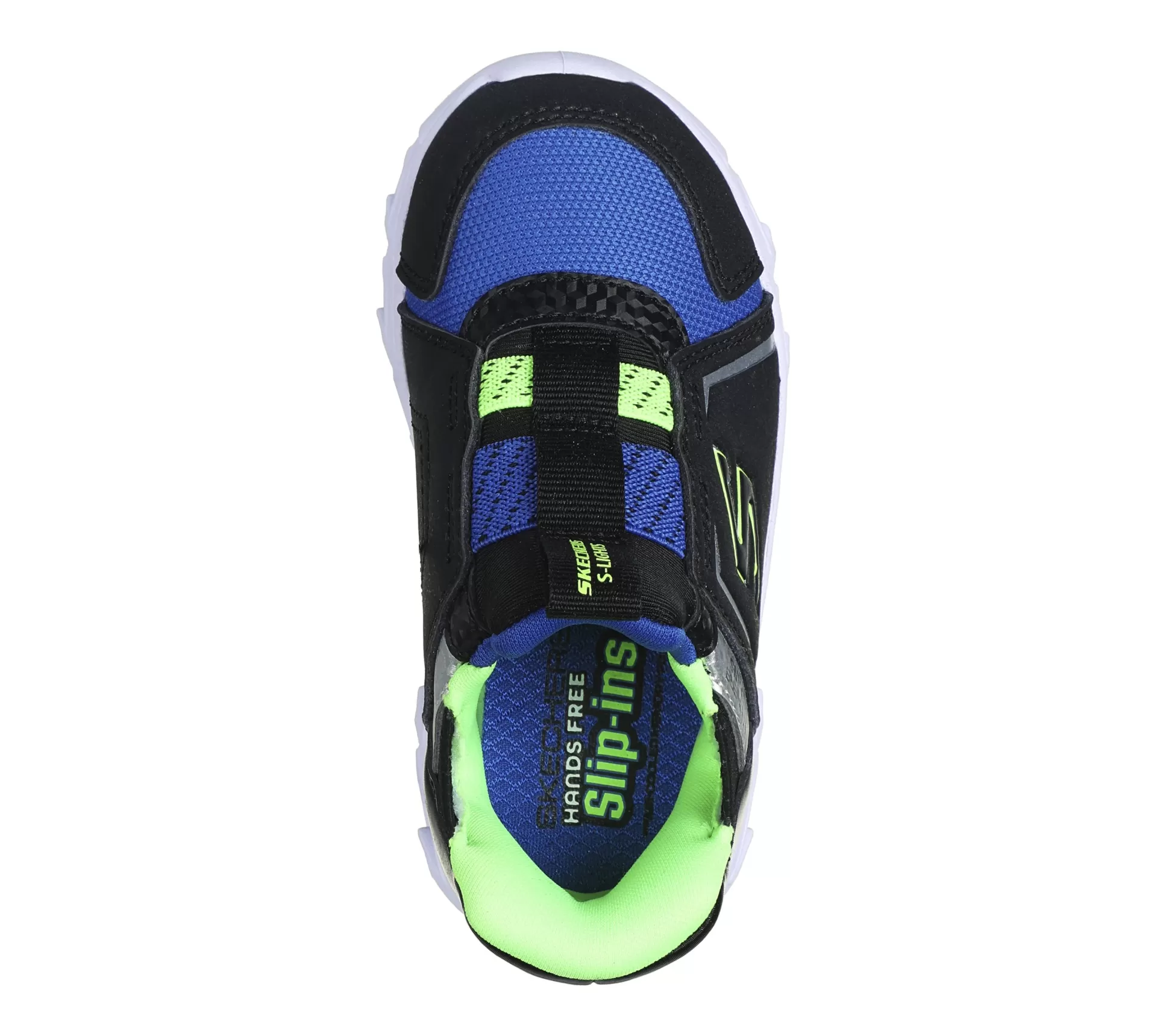 Flash Sale SKECHERS Slip-Ins: Hypno-Flash 2.0 - Vexlux