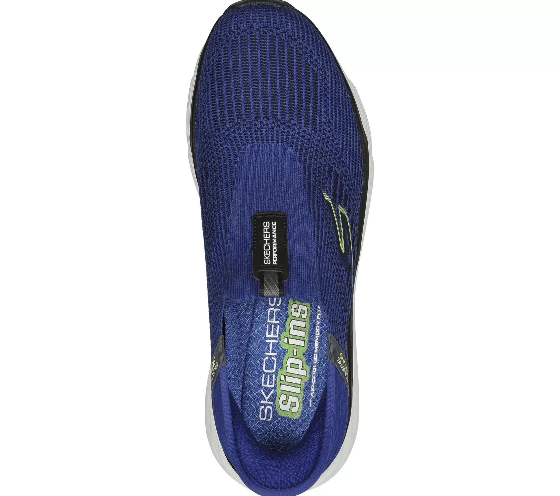Hot SKECHERS Slip-Ins: Max Cushioning - Advantageous
