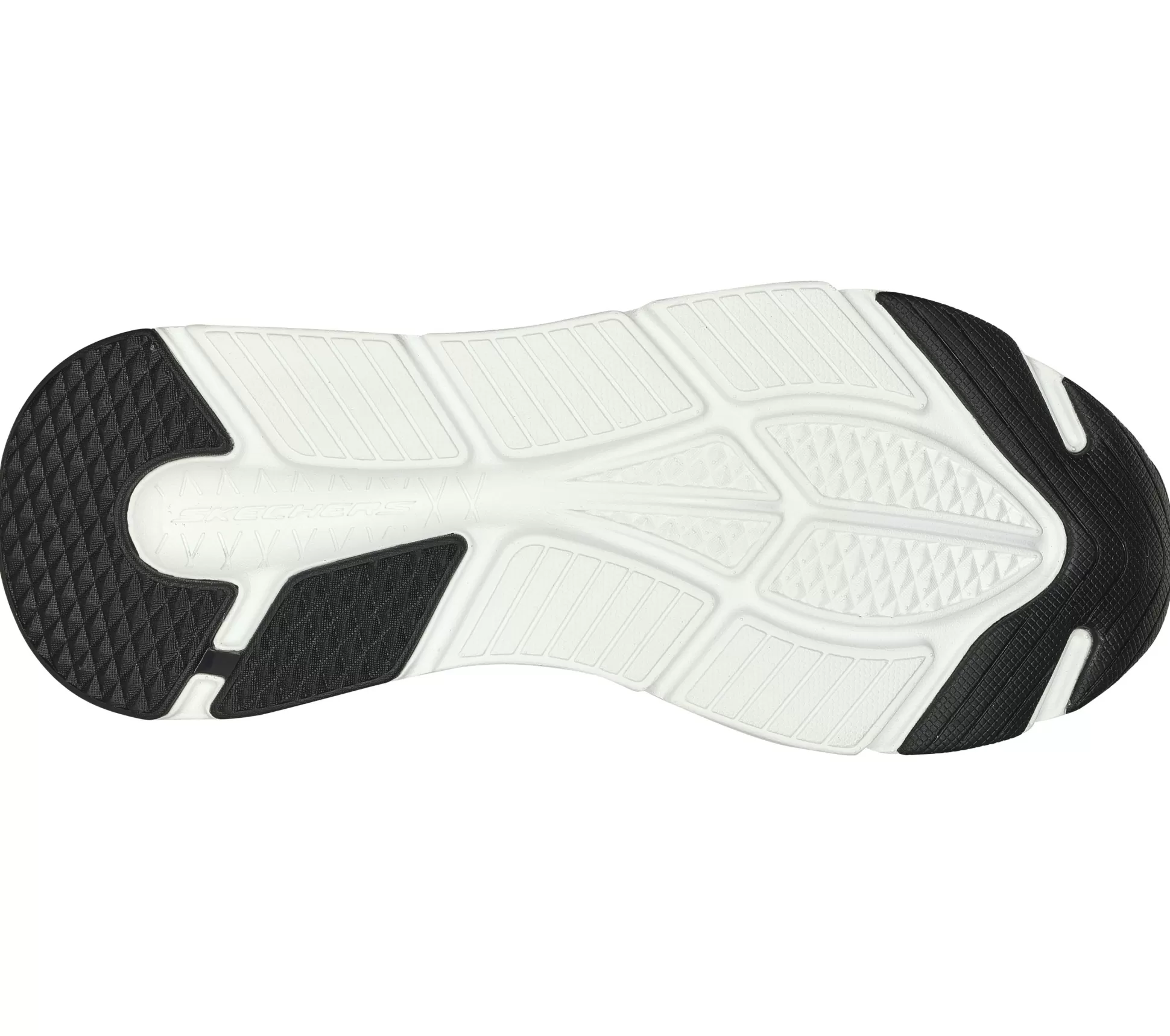 Hot SKECHERS Slip-Ins: Max Cushioning - Advantageous
