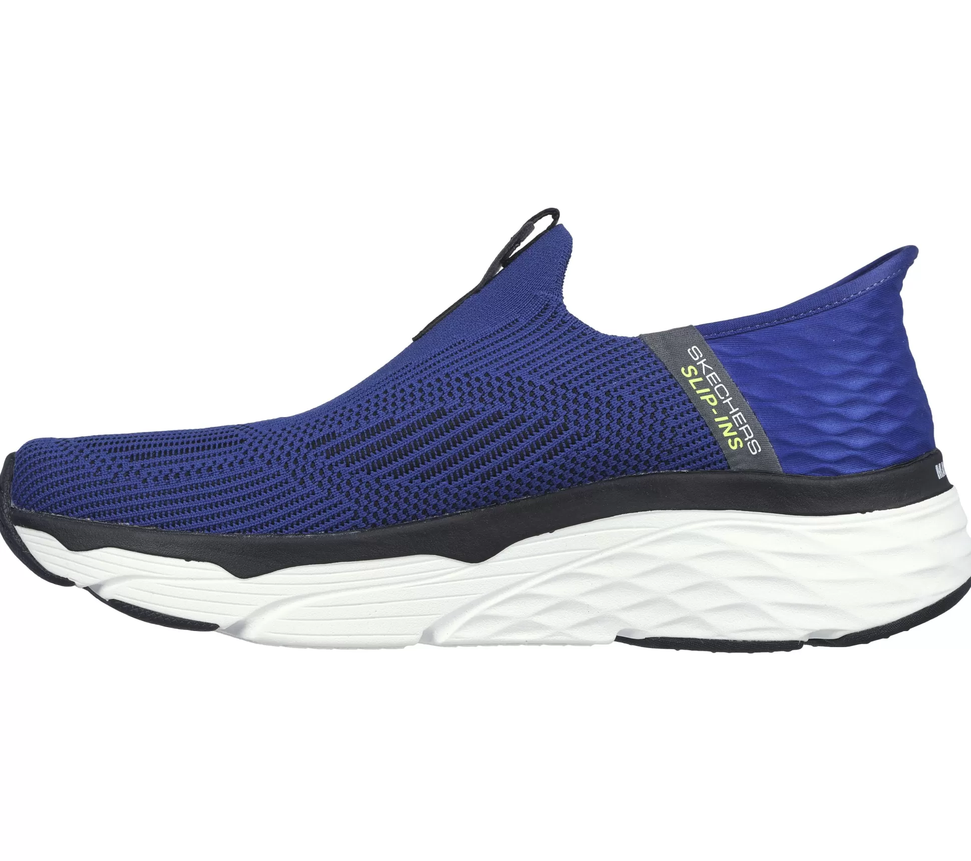 Hot SKECHERS Slip-Ins: Max Cushioning - Advantageous