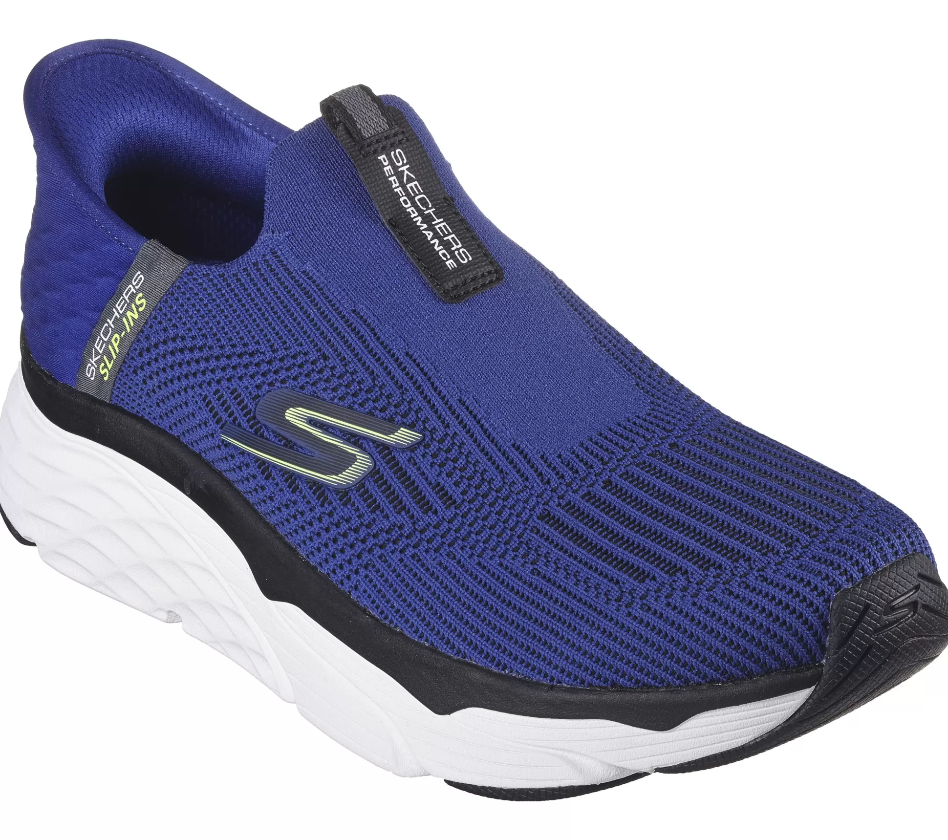 Hot SKECHERS Slip-Ins: Max Cushioning - Advantageous