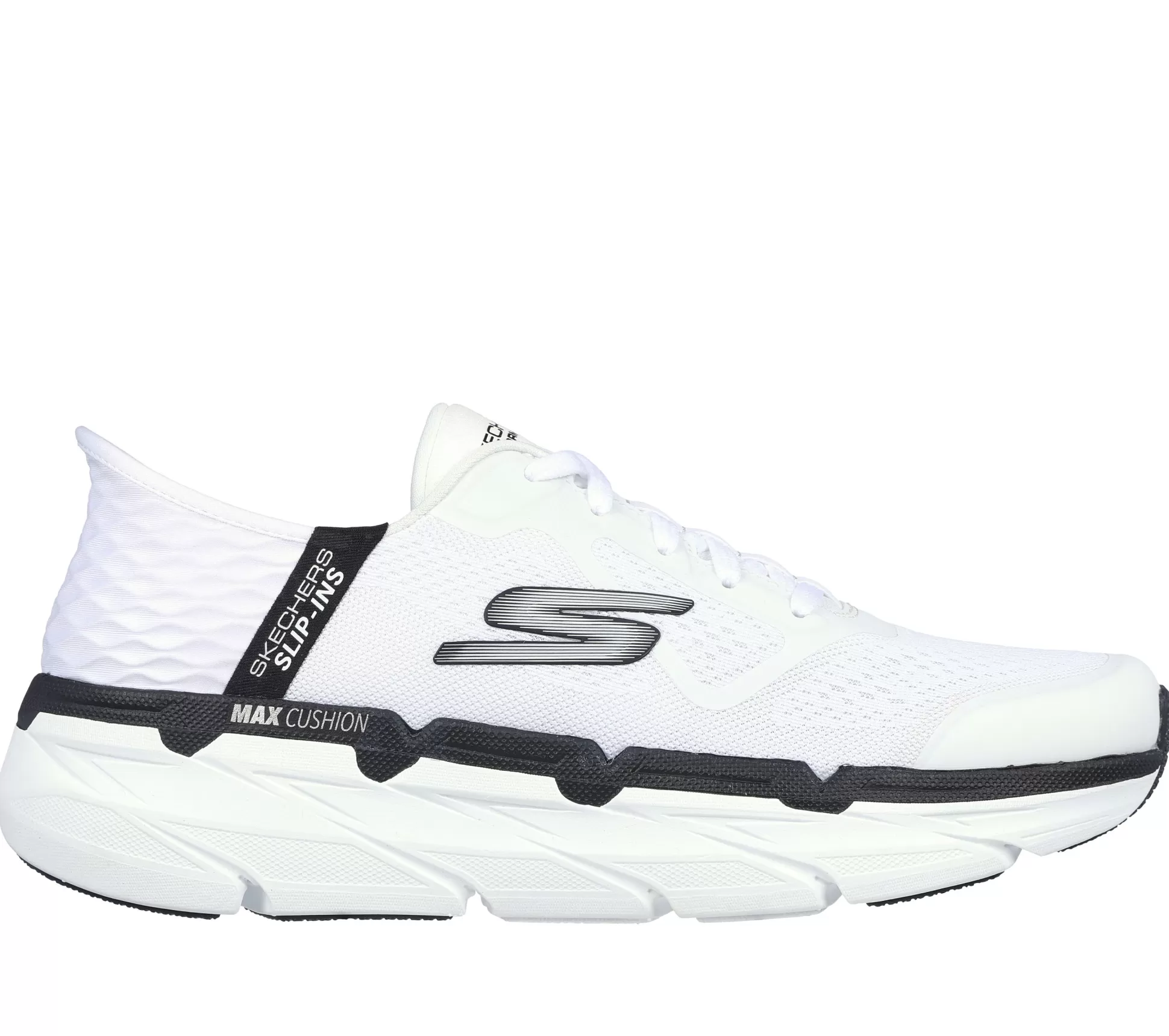 Best Sale SKECHERS Slip-Ins: Max Cushioning Premier