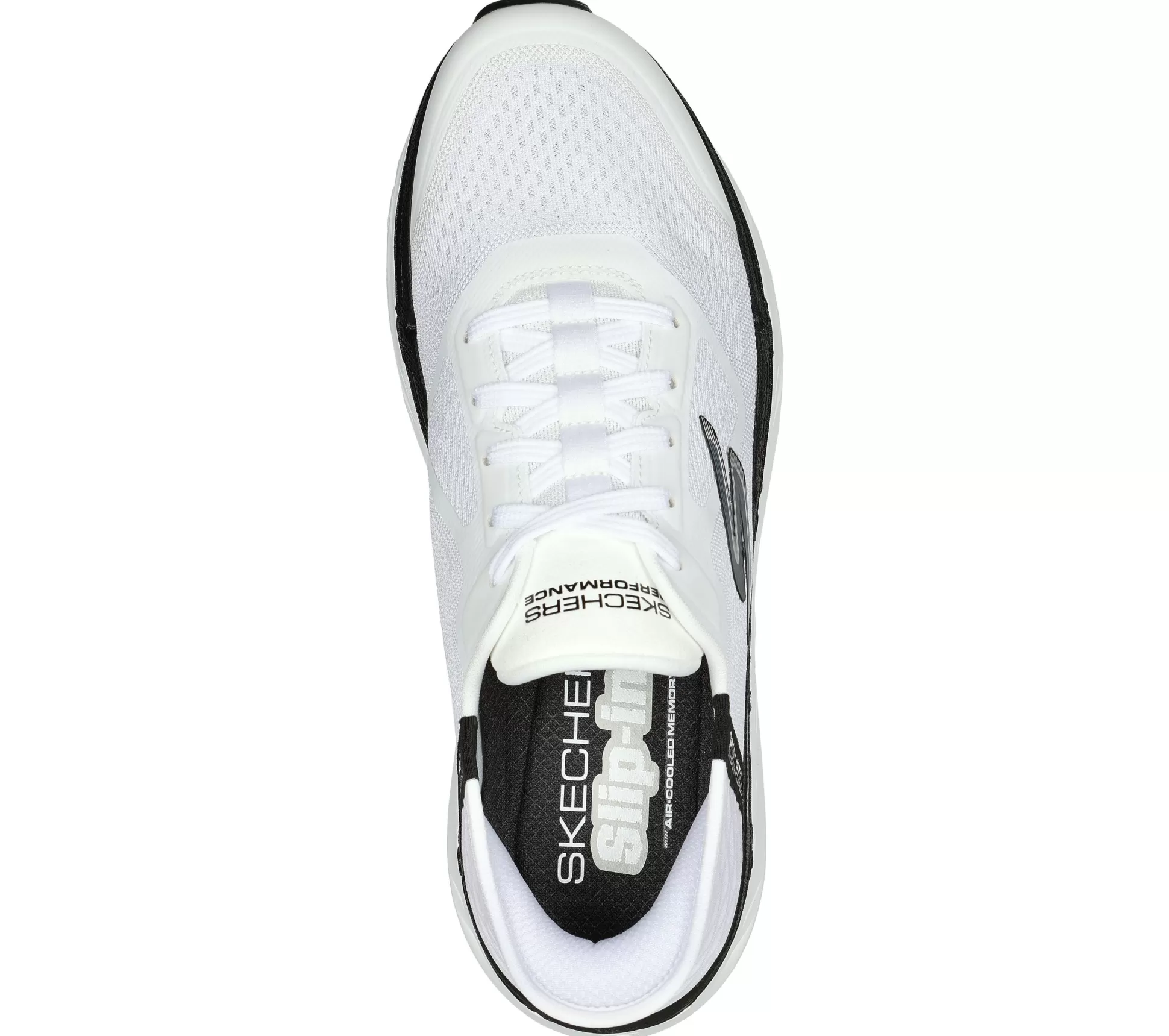 Best Sale SKECHERS Slip-Ins: Max Cushioning Premier