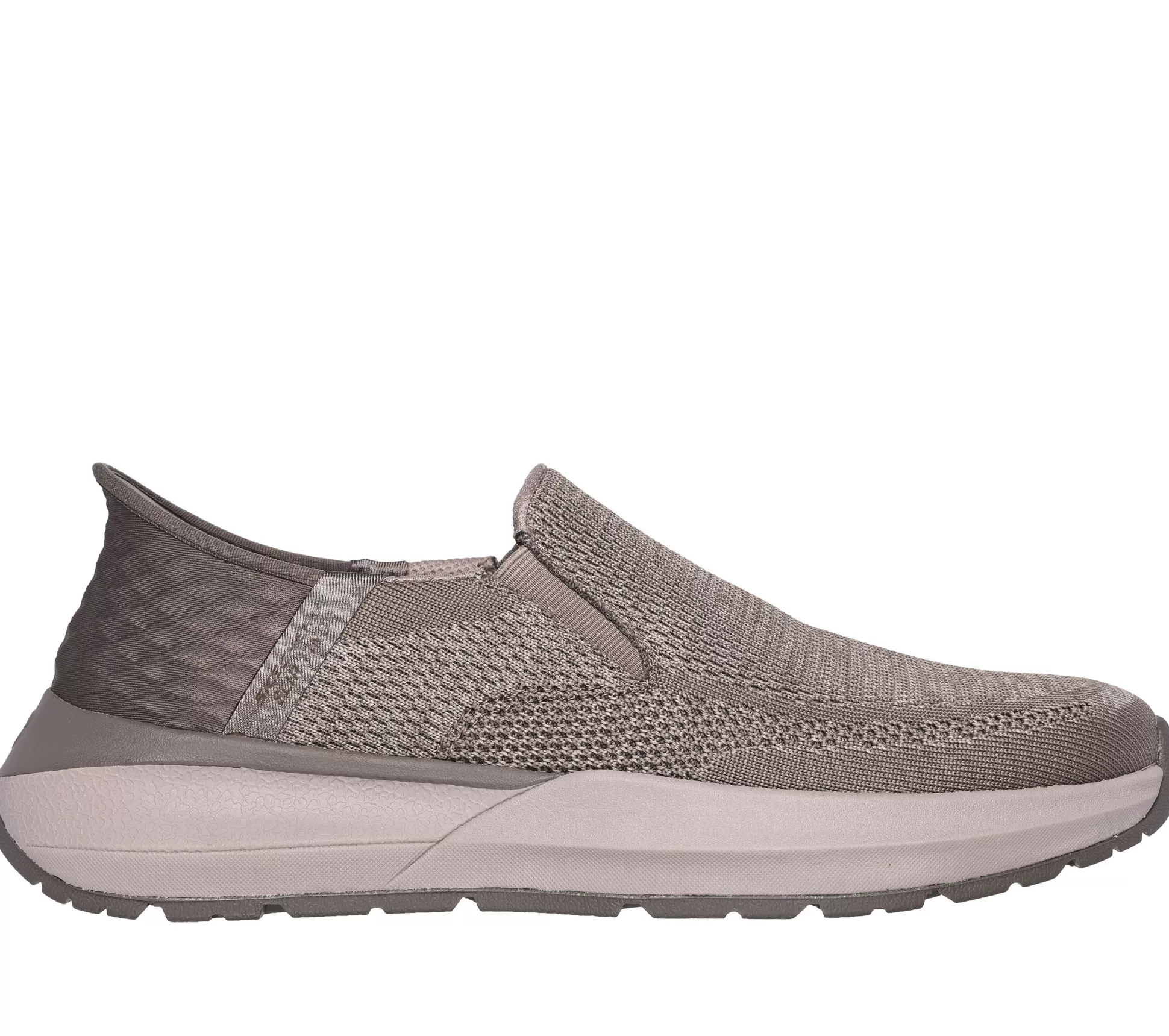 Sale SKECHERS Slip-Ins: Neville - Rovelo