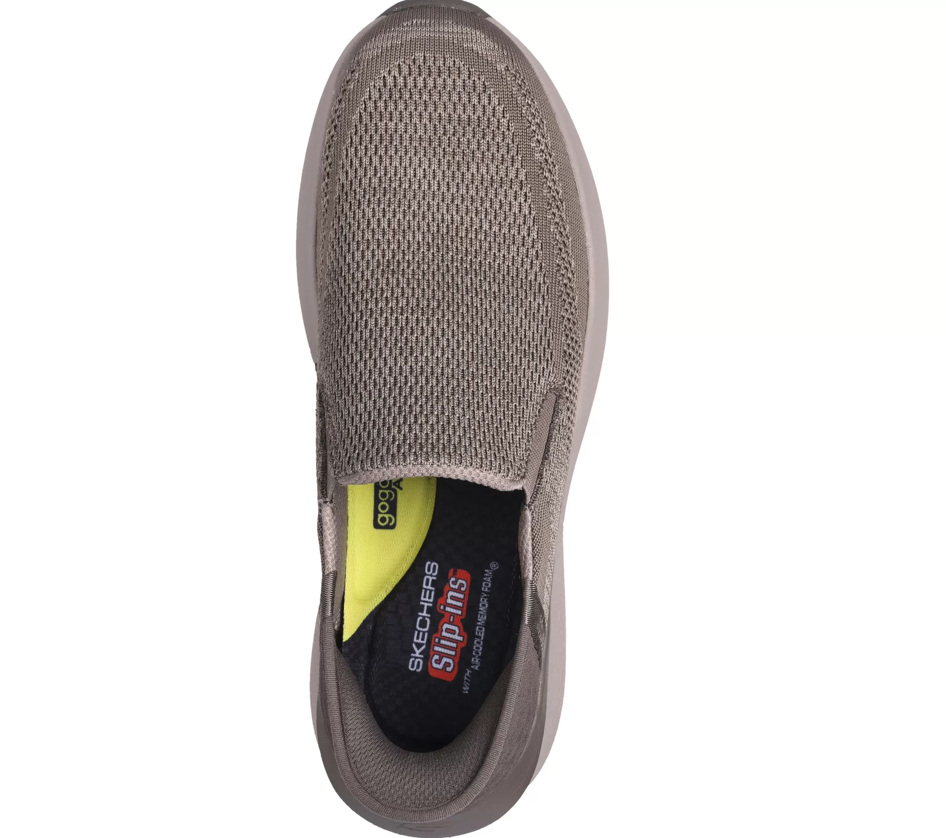 Sale SKECHERS Slip-Ins: Neville - Rovelo