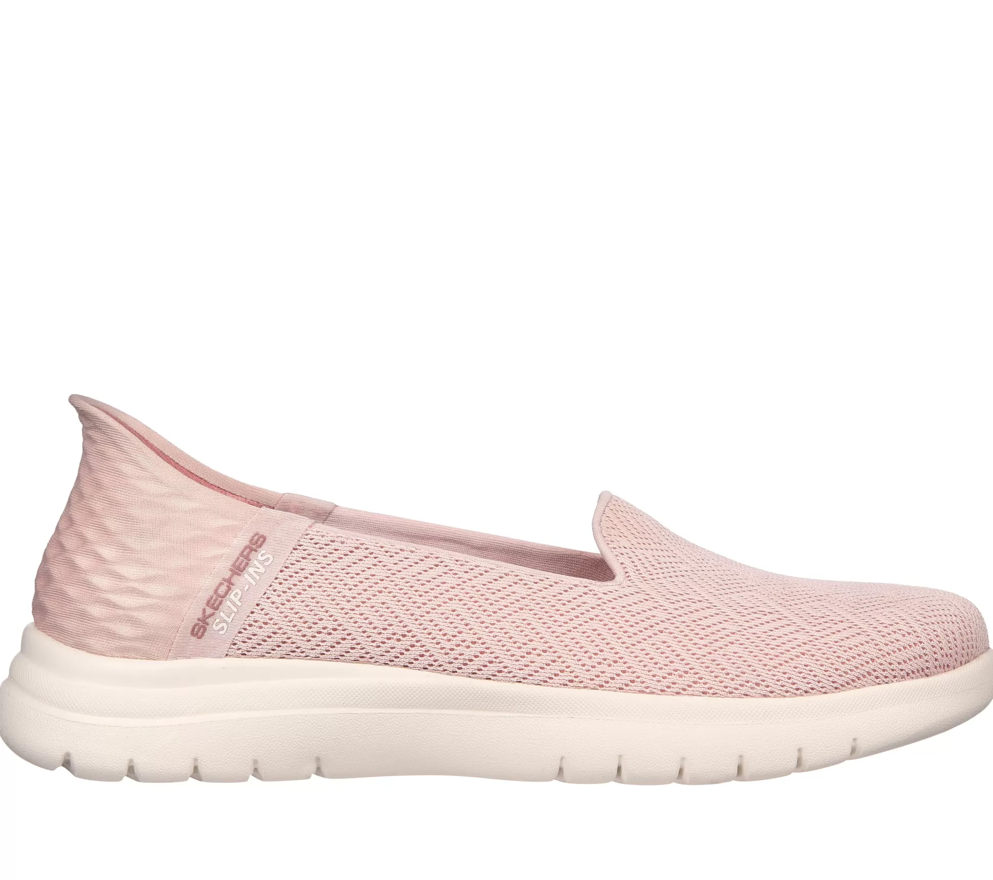 Store SKECHERS Slip-Ins: On-The-Go Flex - Astonish