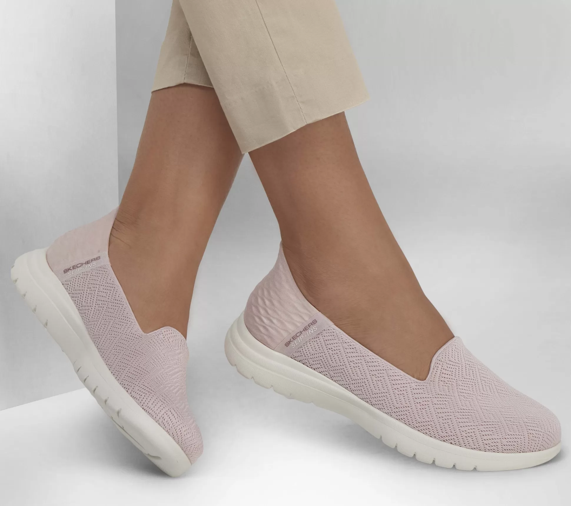 Store SKECHERS Slip-Ins: On-The-Go Flex - Astonish