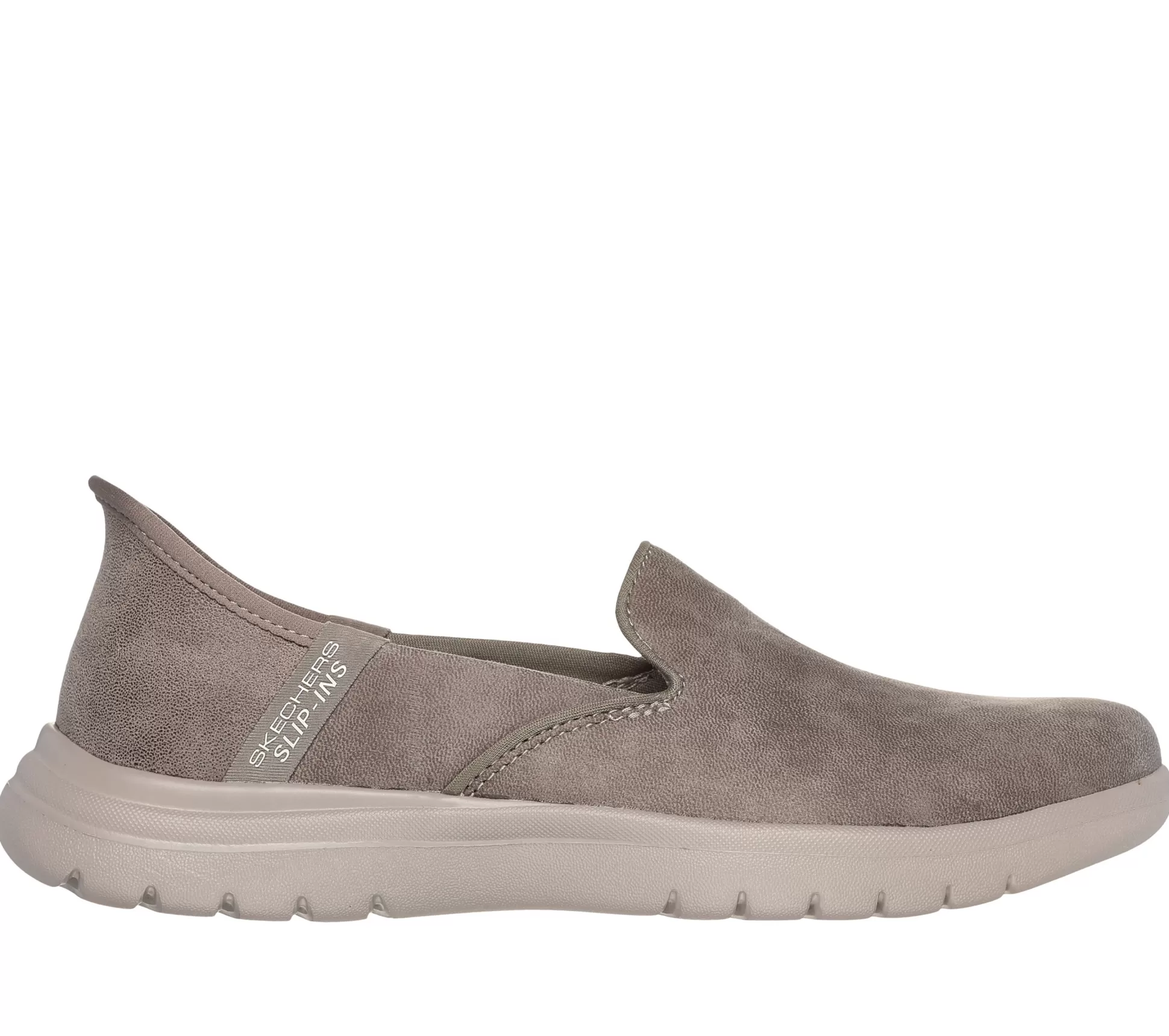 Online SKECHERS Slip-Ins: On-The-Go Flex - Captivating