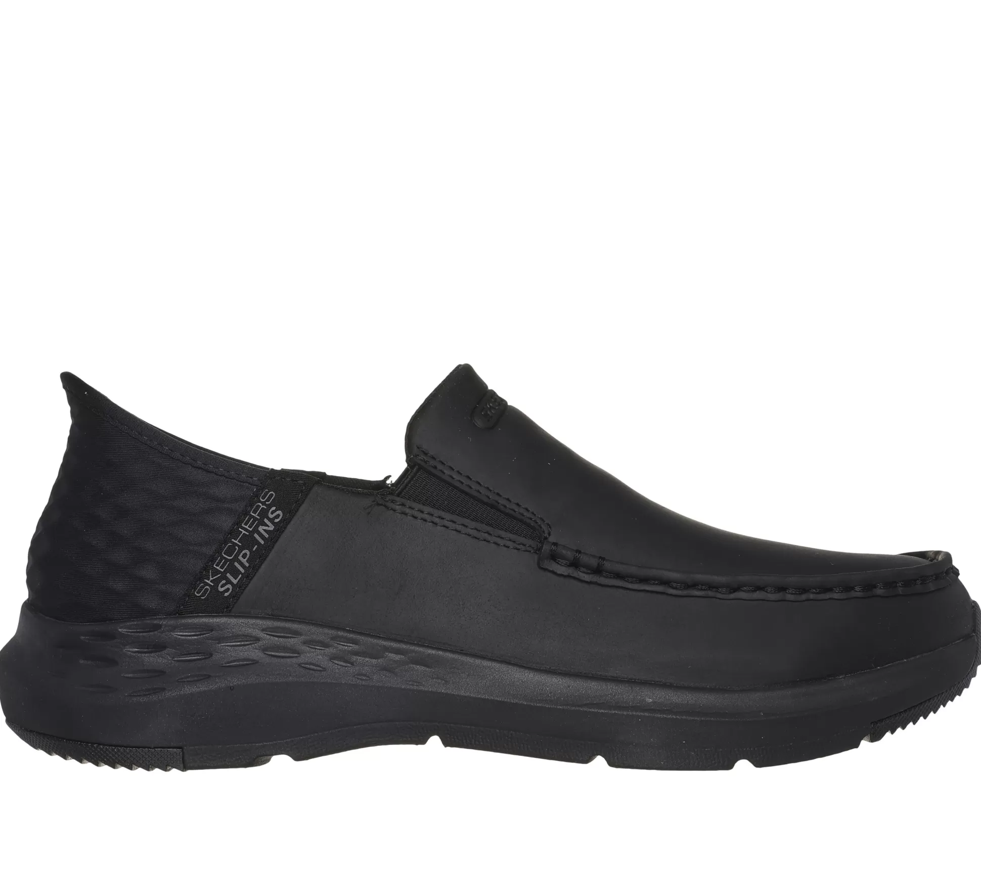 Online SKECHERS Slip-Ins Relaxed Fit: Parson - Oswin