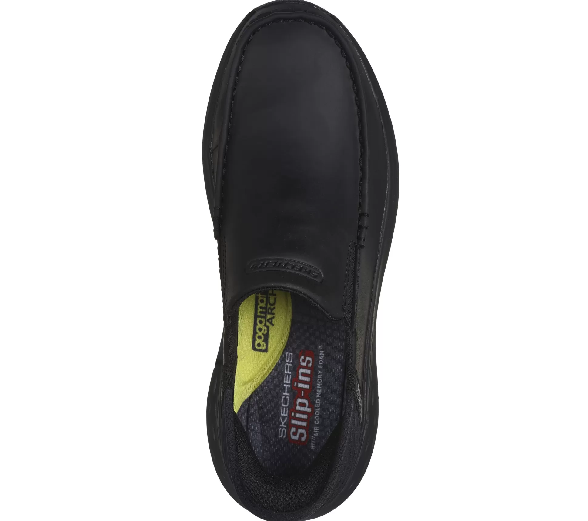 Online SKECHERS Slip-Ins Relaxed Fit: Parson - Oswin