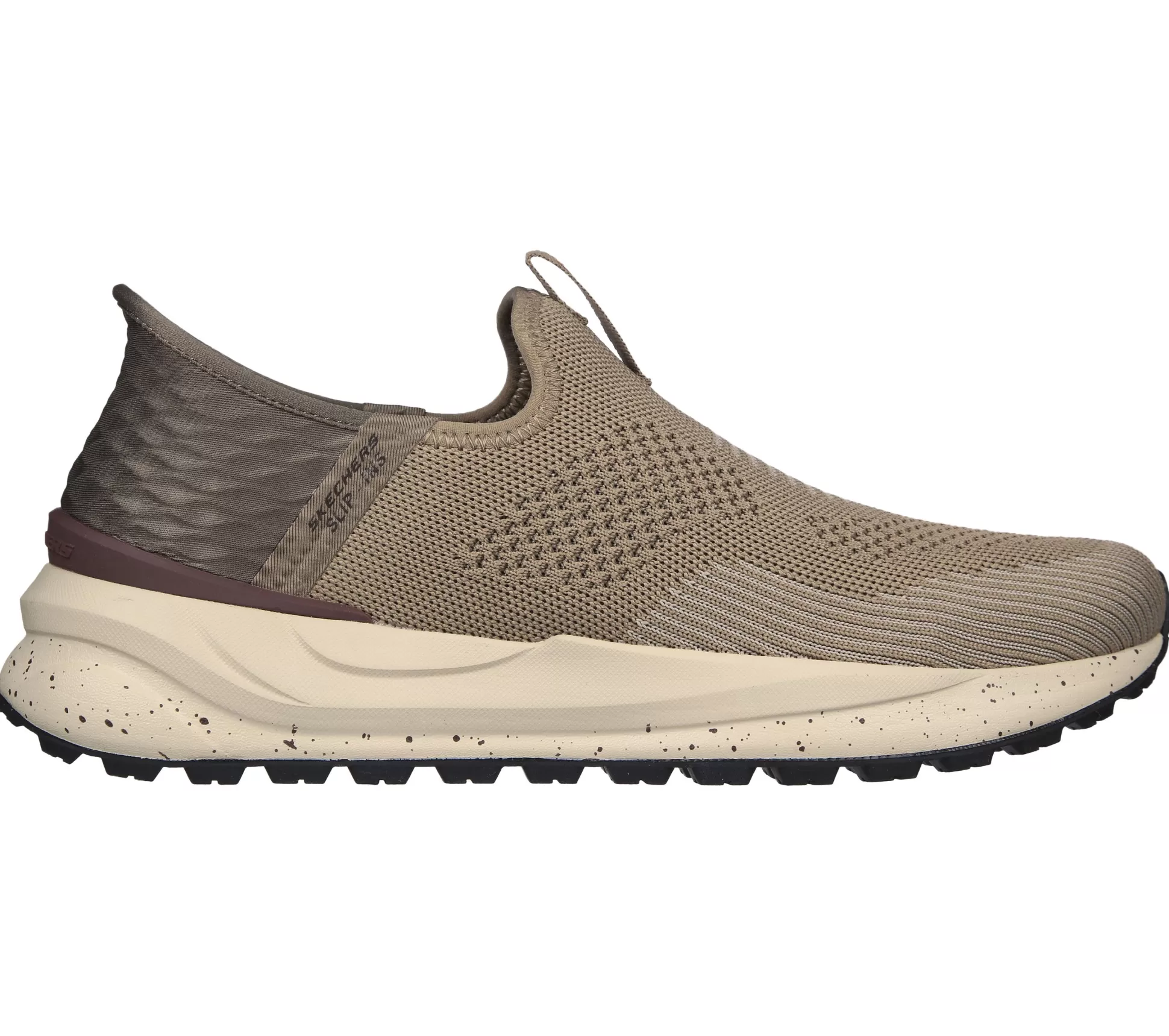 Shop SKECHERS Slip-Ins Rf: Bogdin - Arlett
