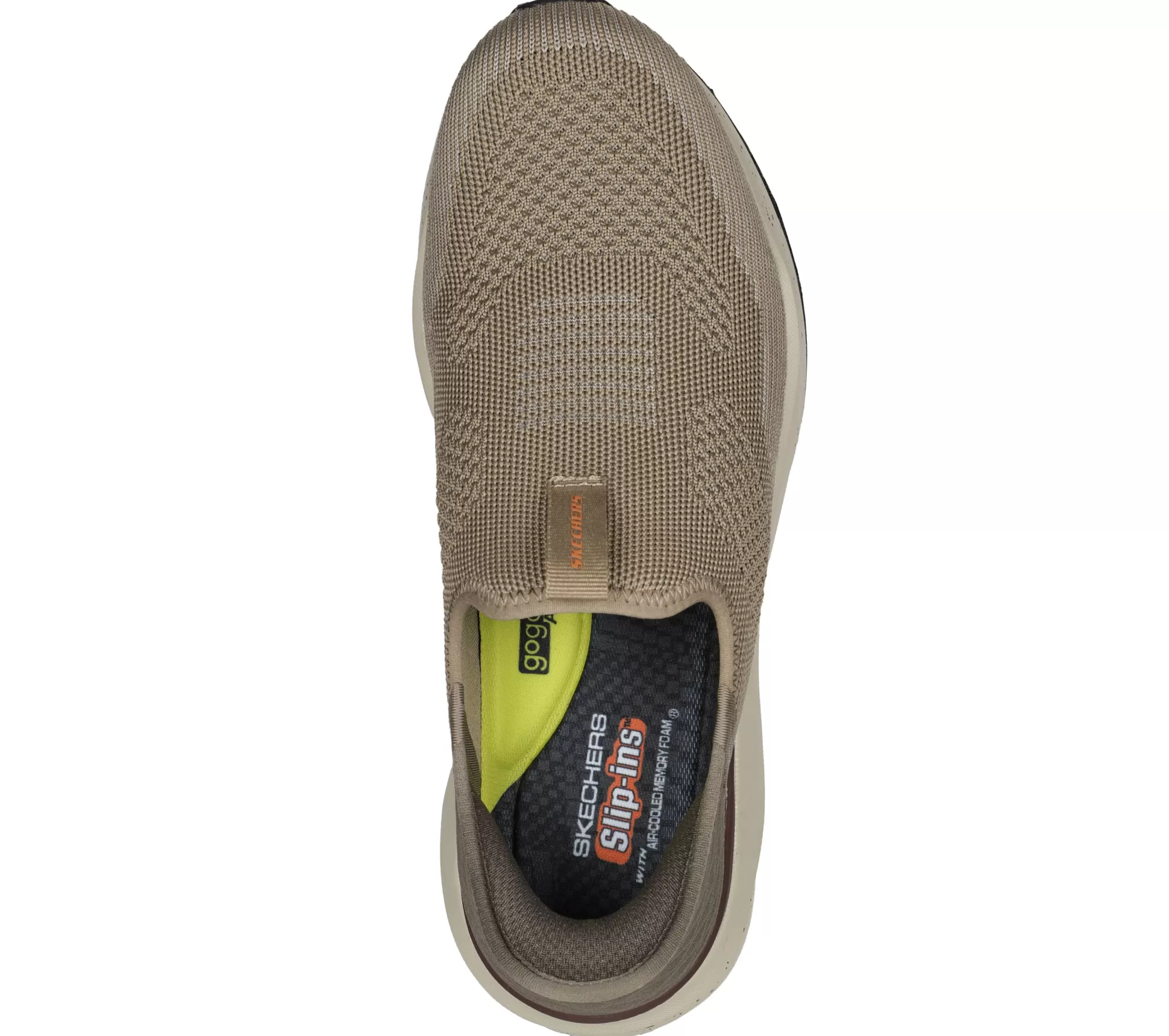 Shop SKECHERS Slip-Ins Rf: Bogdin - Arlett